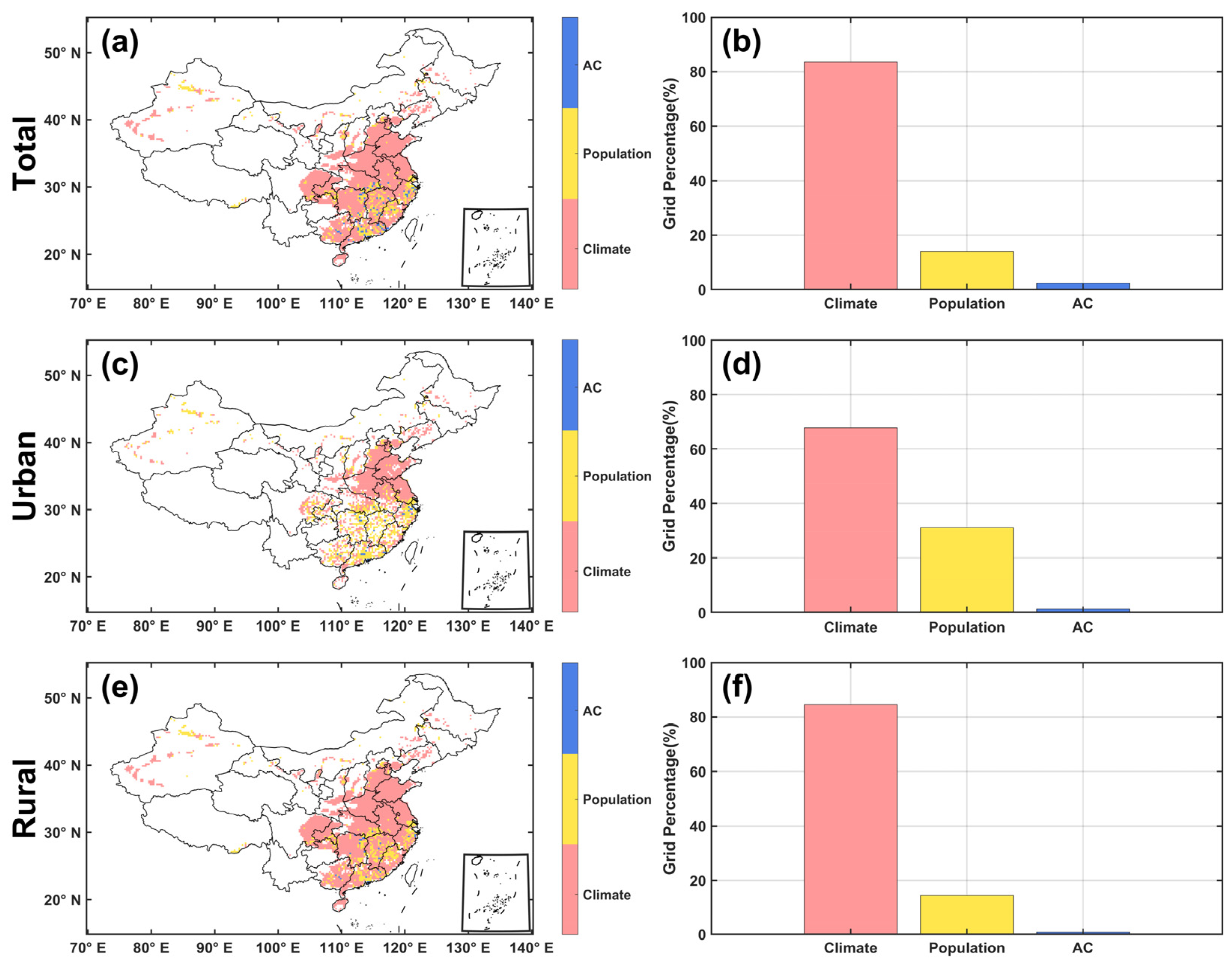 Atmosphere 16 00912 g011