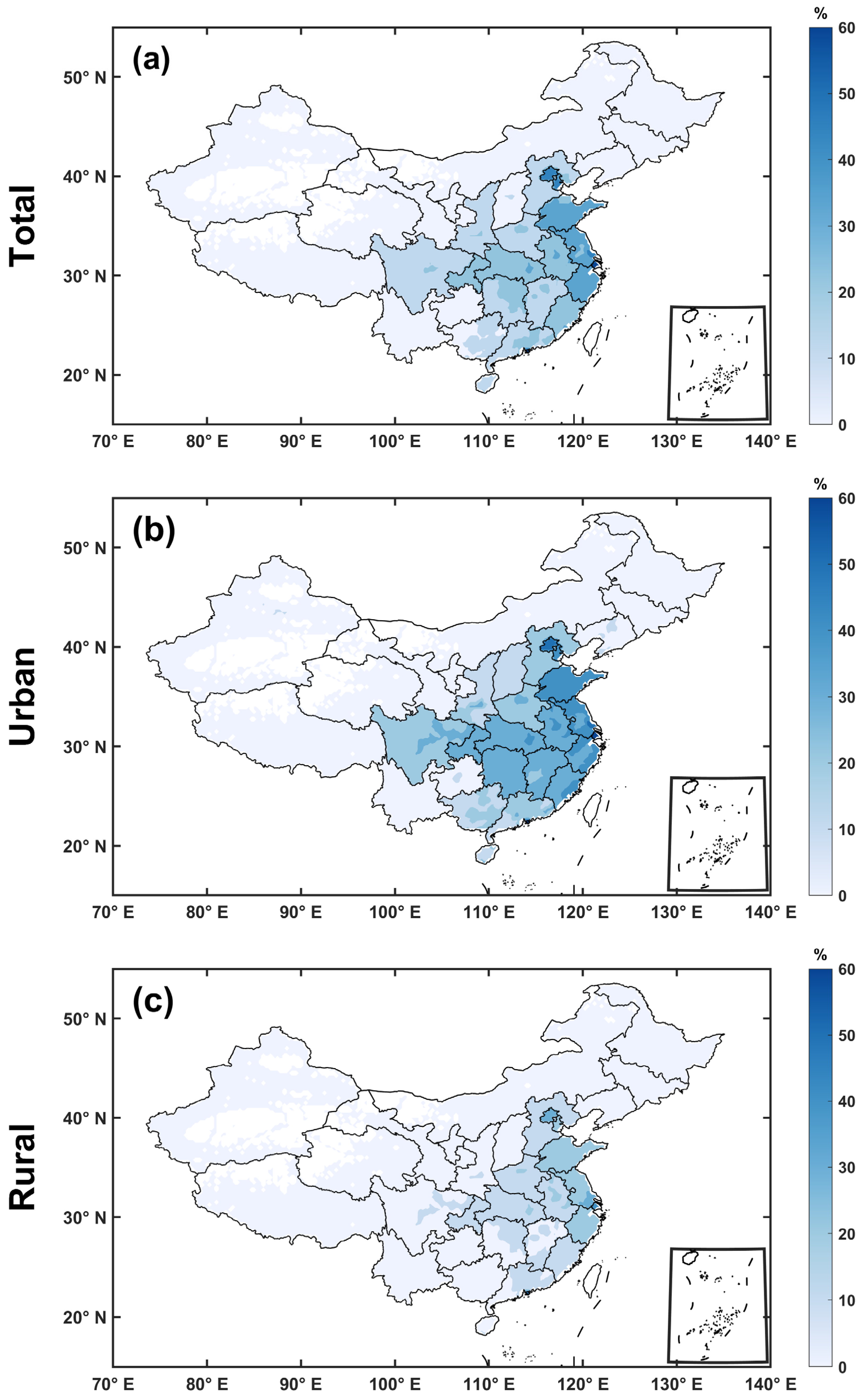 Atmosphere 16 00912 g0a2