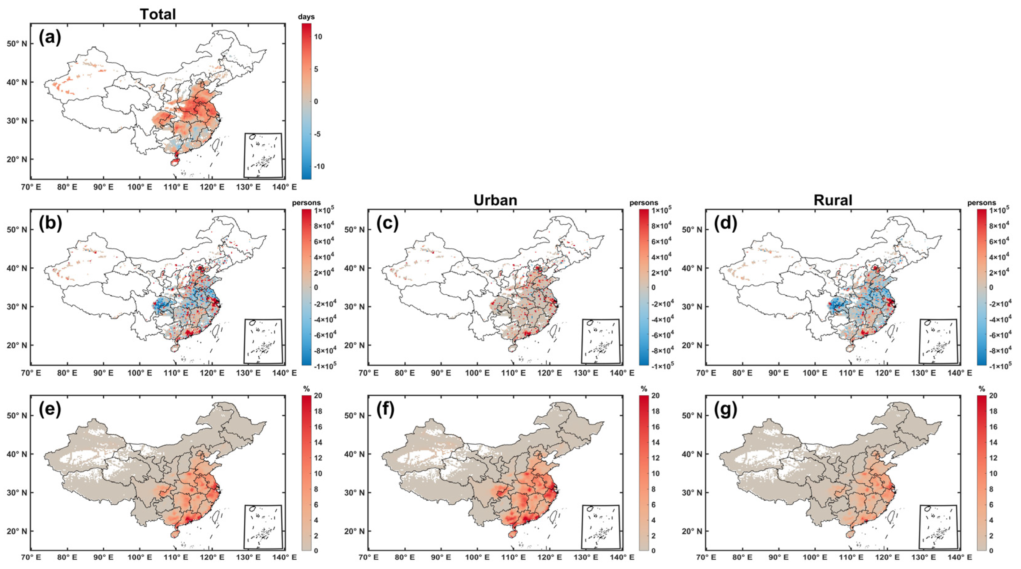 Atmosphere 16 00912 g0a4