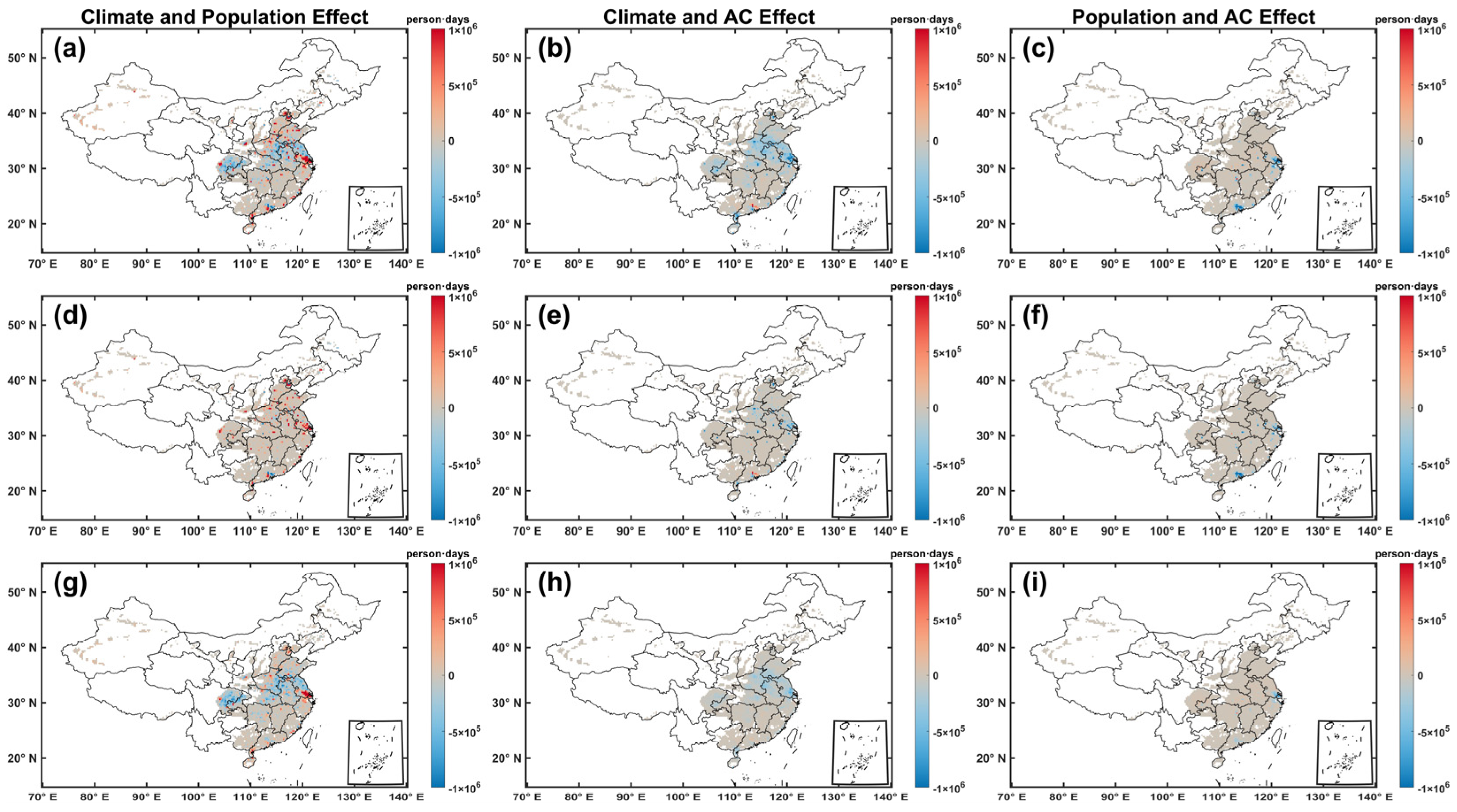 Atmosphere 16 00912 g0a5