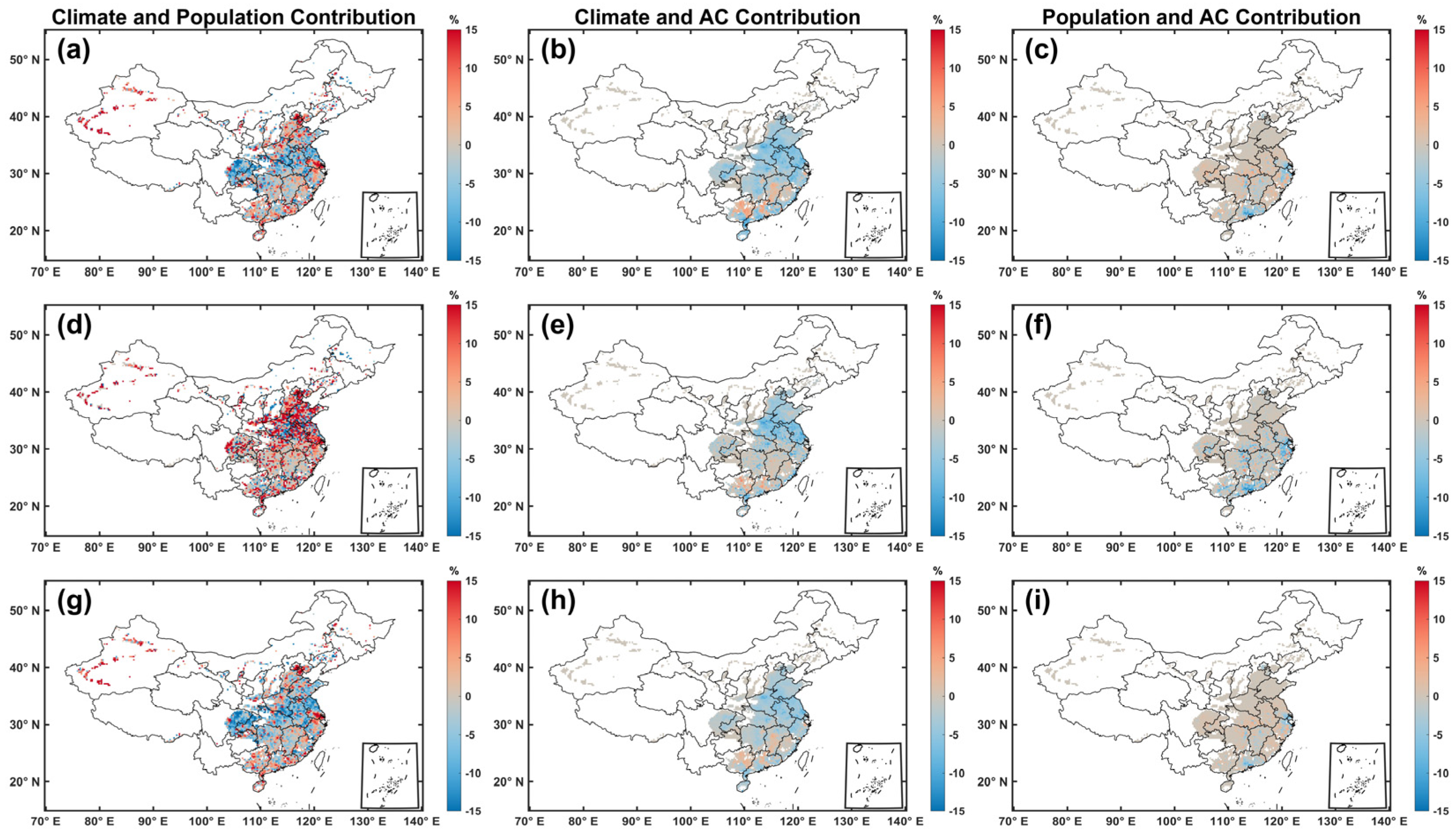 Atmosphere 16 00912 g0a6