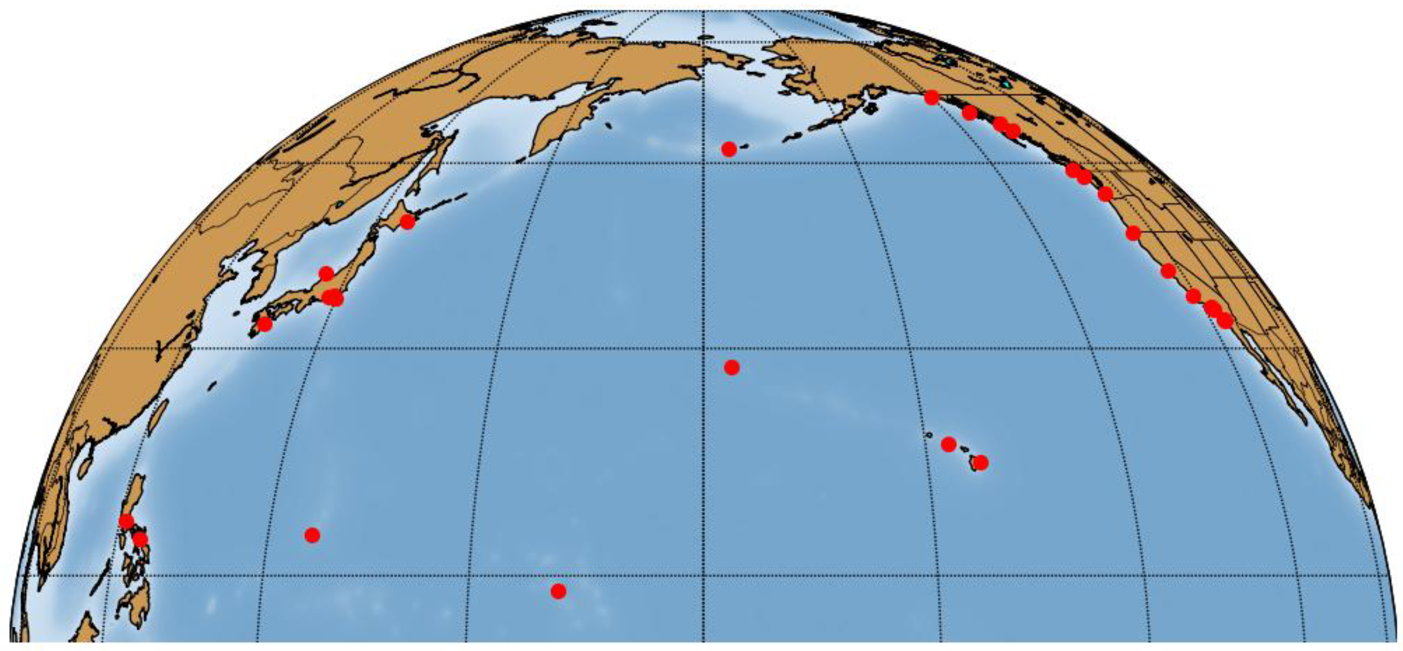 Atmosphere 16 00913 g0a2