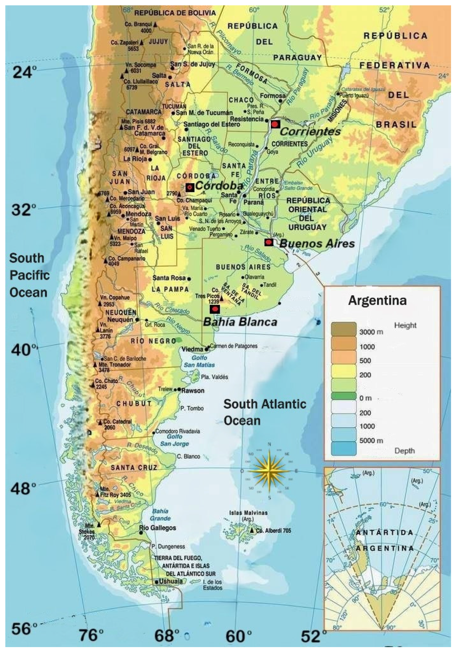 Atmosphere 16 00914 g001