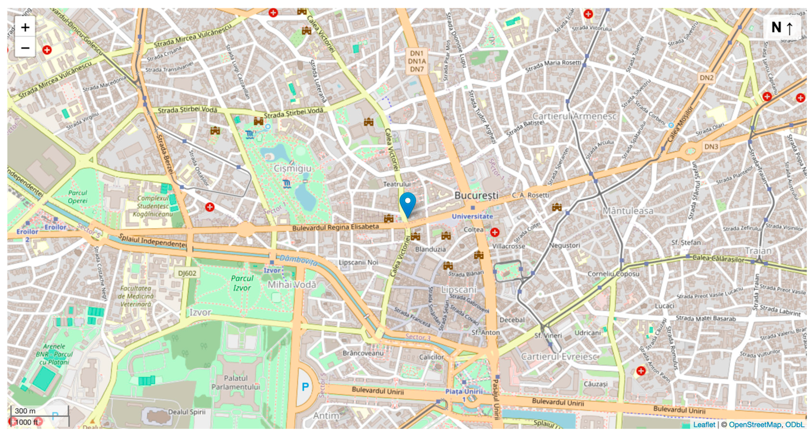 Atmosphere 16 00916 g001 Atmosphere 16 00916 g001