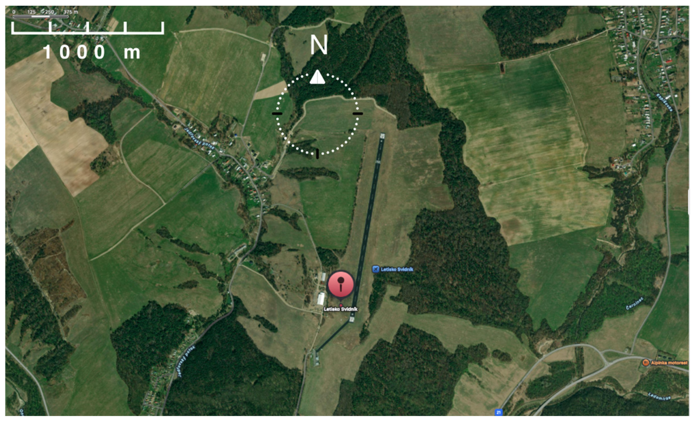 Atmosphere 16 00917 g001