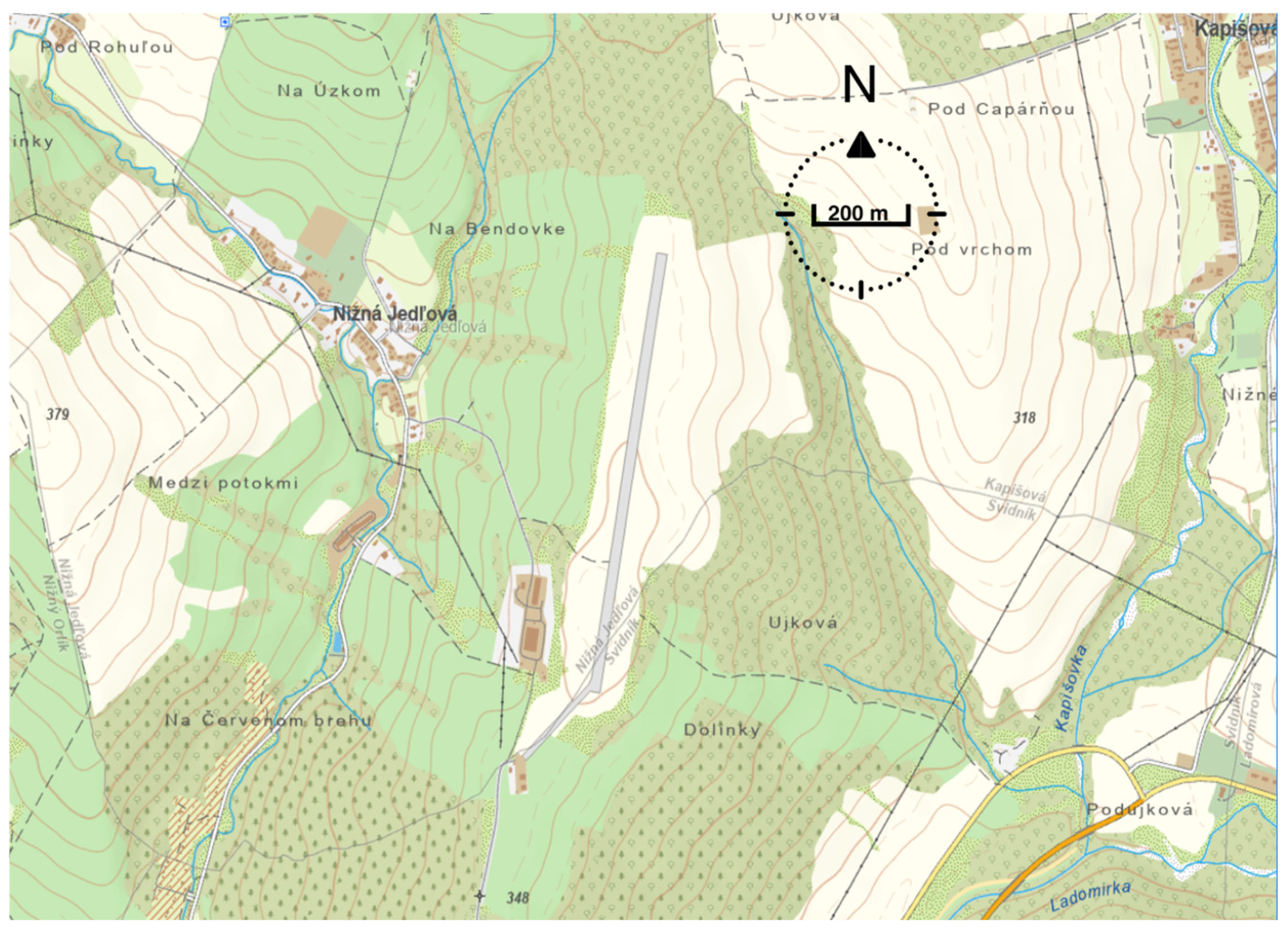 Atmosphere 16 00917 g005