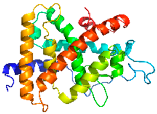 Atmosphere 16 00919 i003