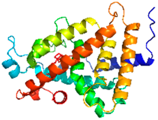 Atmosphere 16 00919 i004