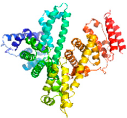 Atmosphere 16 00919 i006