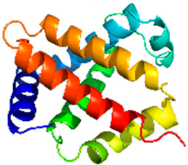 Atmosphere 16 00919 i007