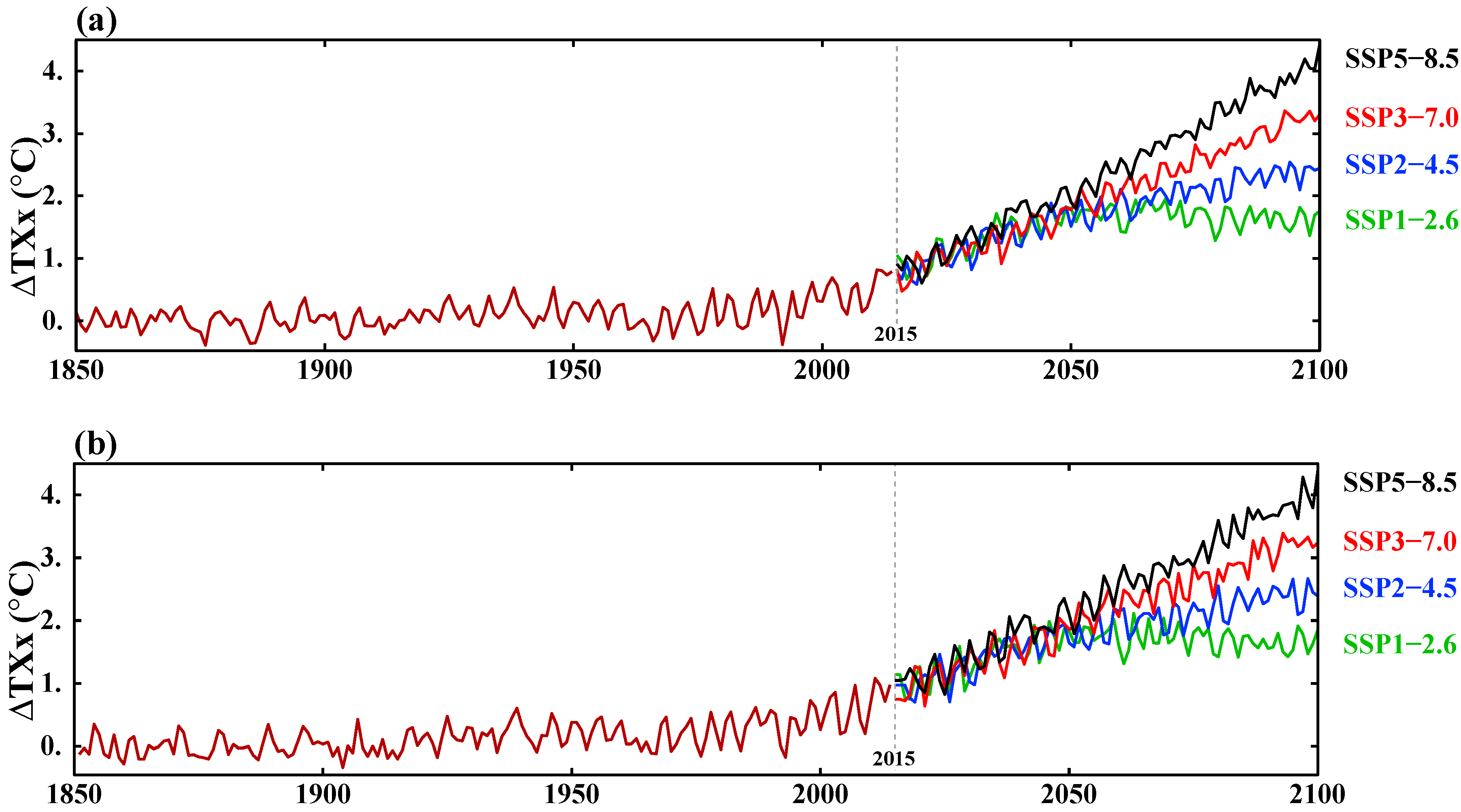 Atmosphere 16 00920 g001a
