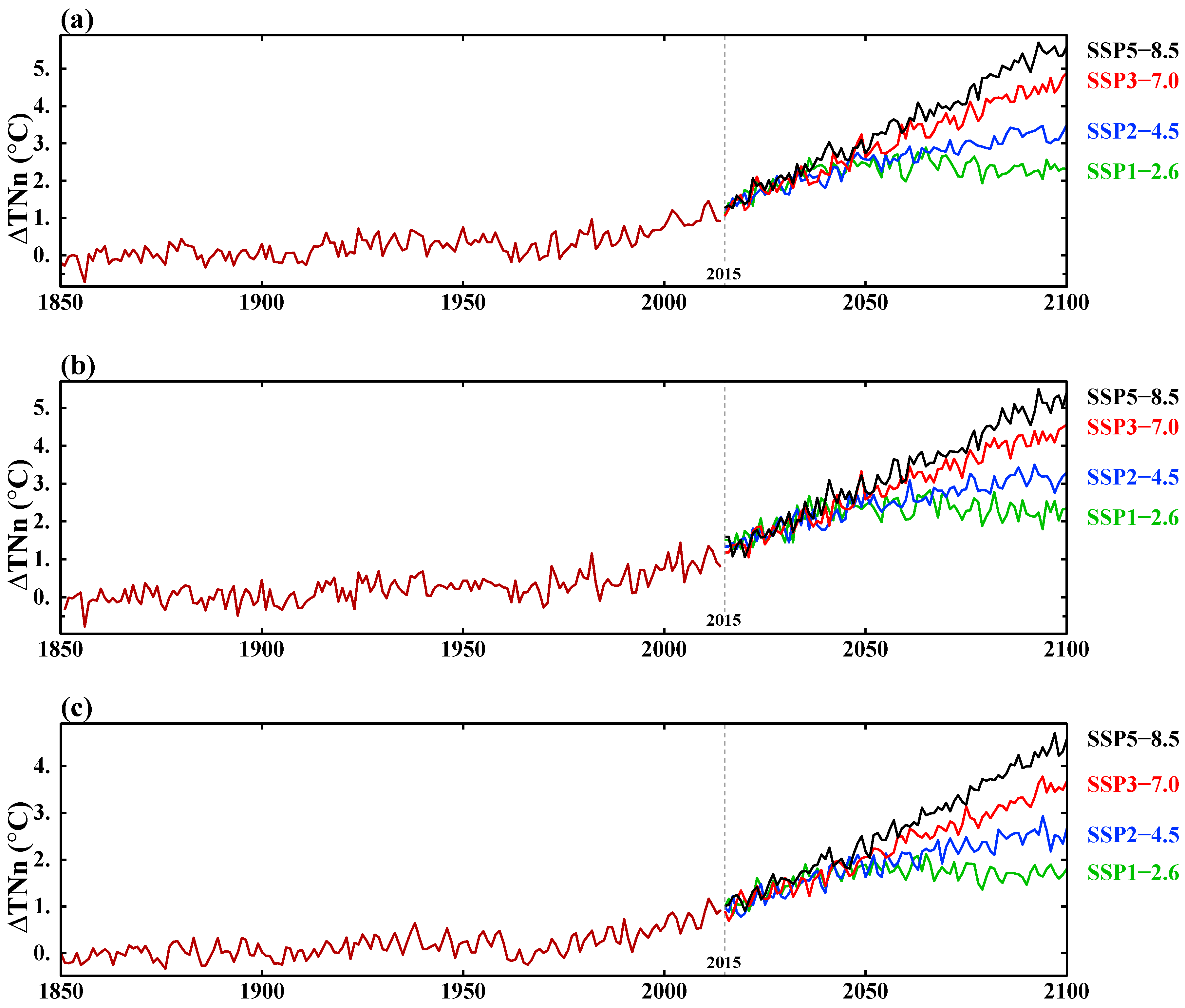 Atmosphere 16 00920 g002