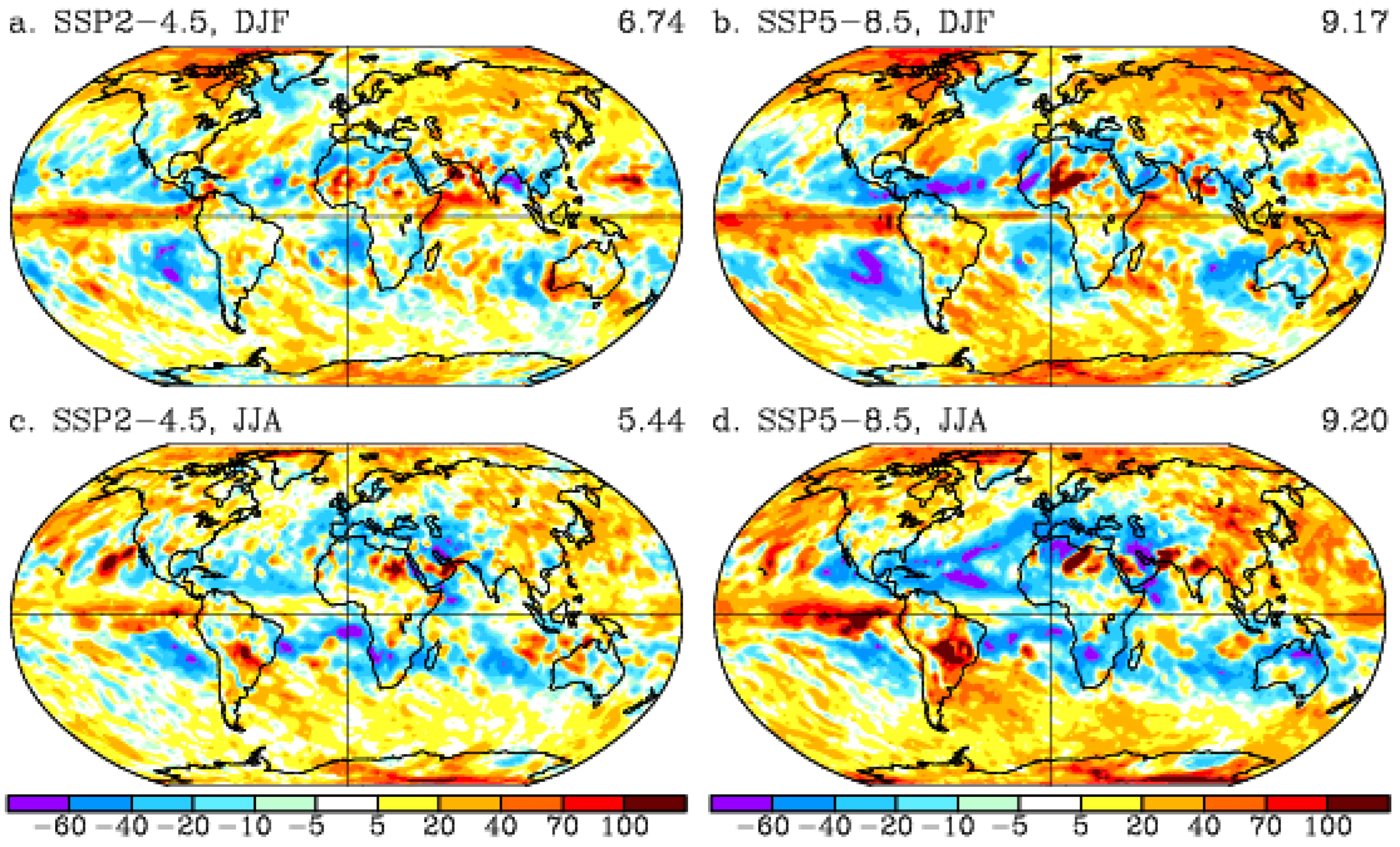 Atmosphere 16 00920 g012