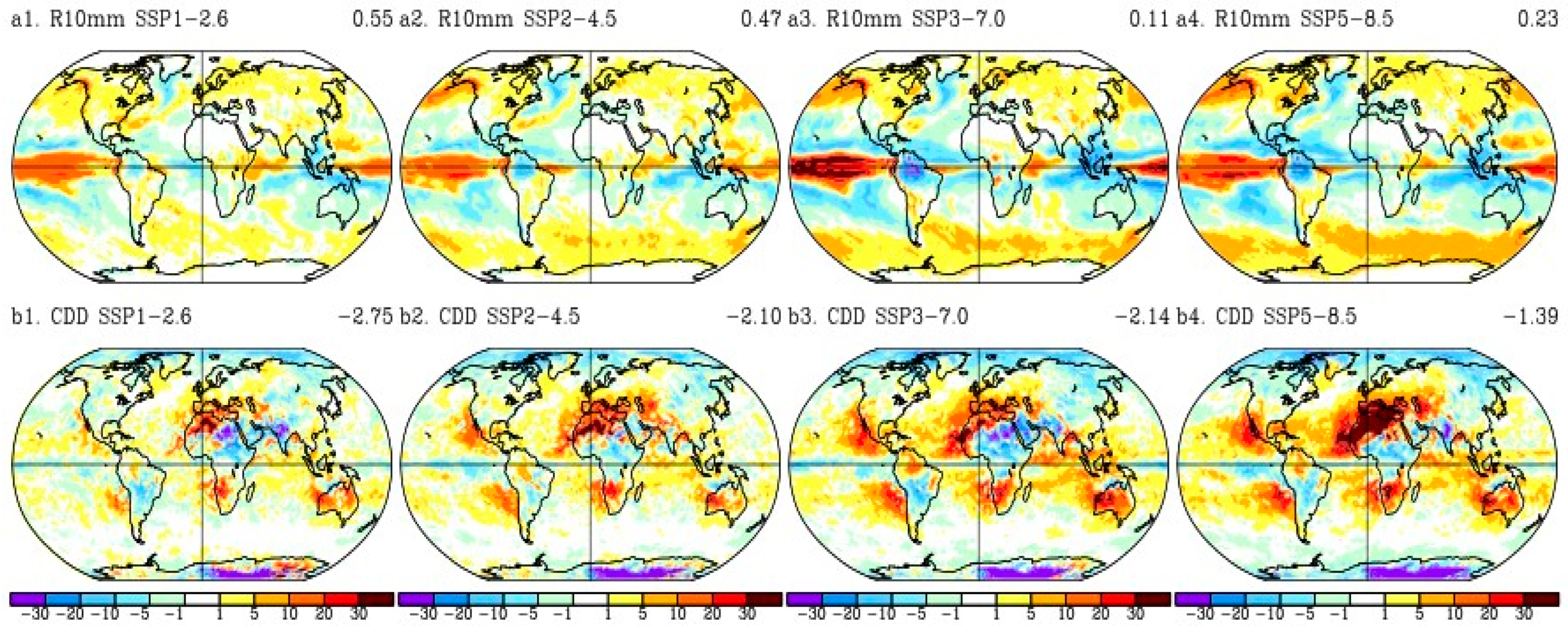 Atmosphere 16 00920 g013