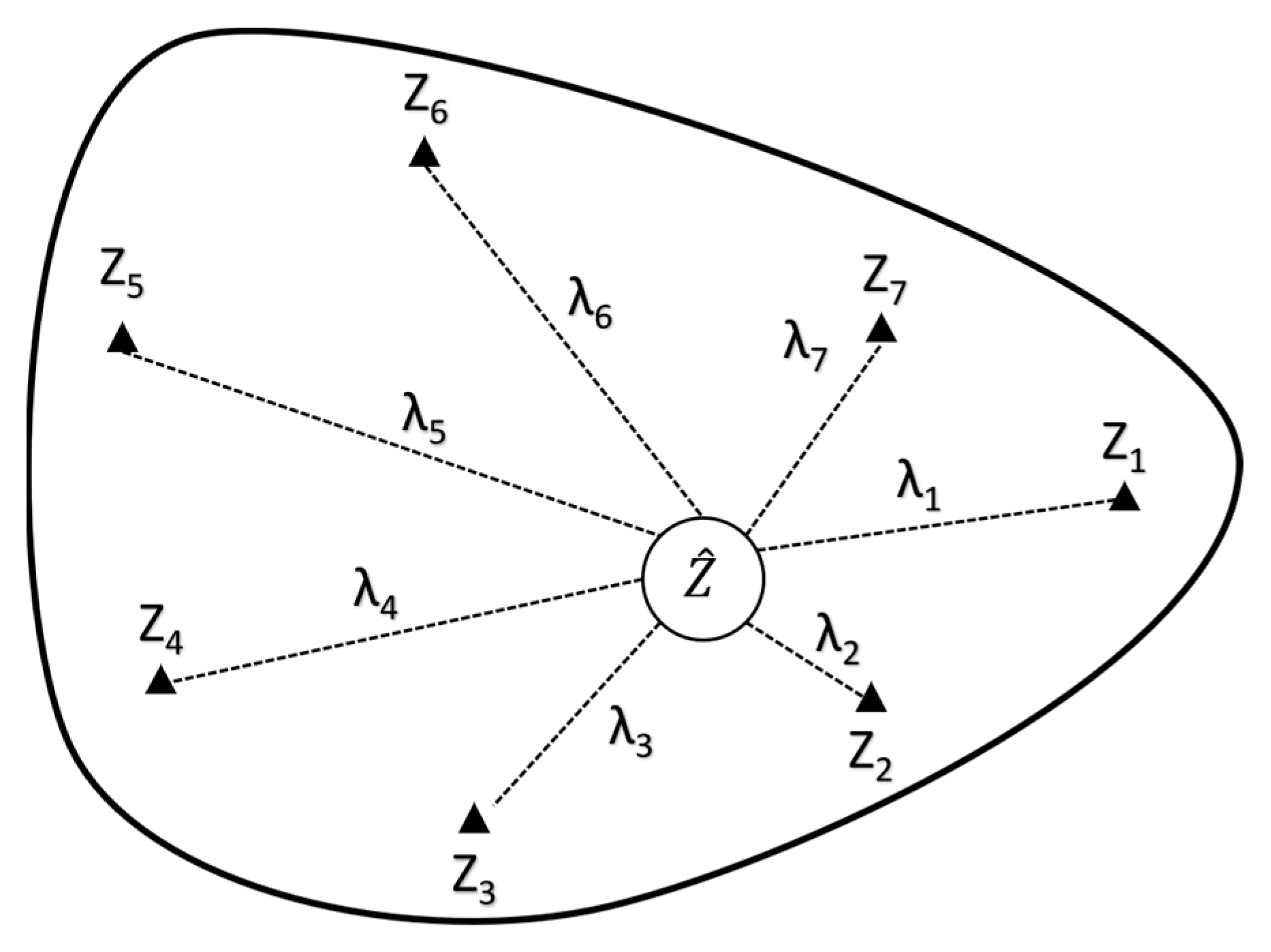 Atmosphere 16 00921 g002