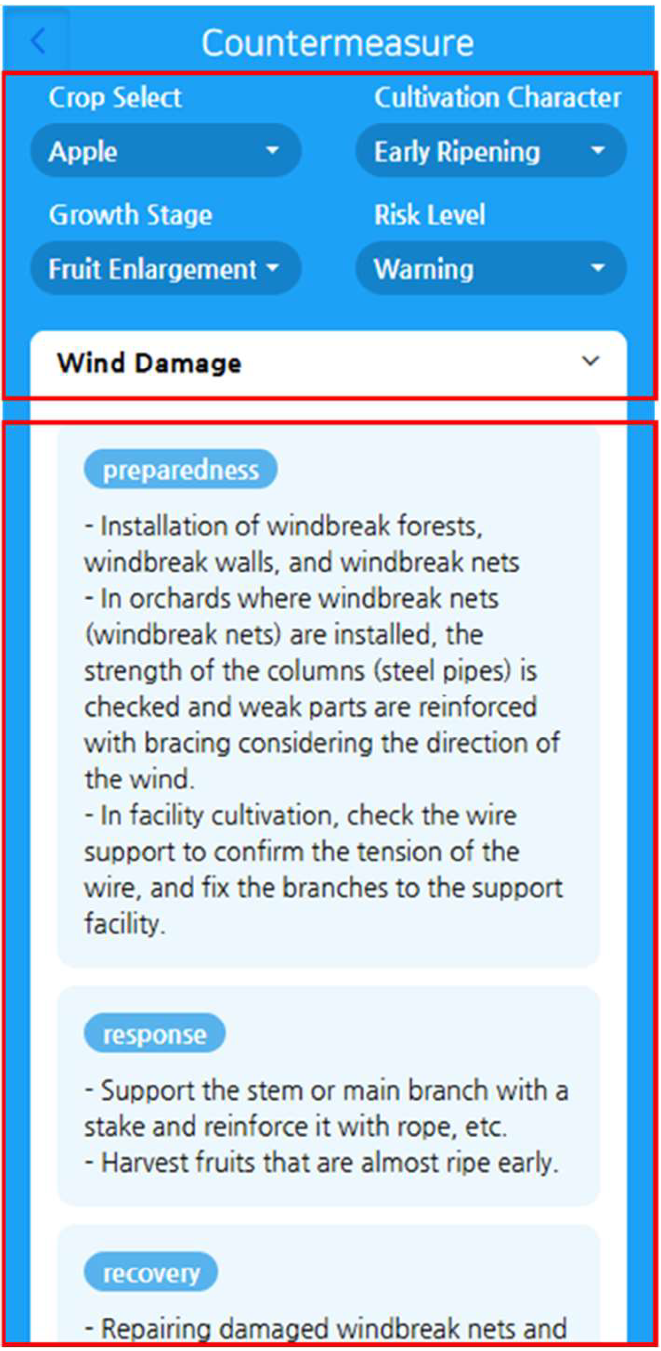 Atmosphere 16 00924 g009 Atmosphere 16 00924 g009