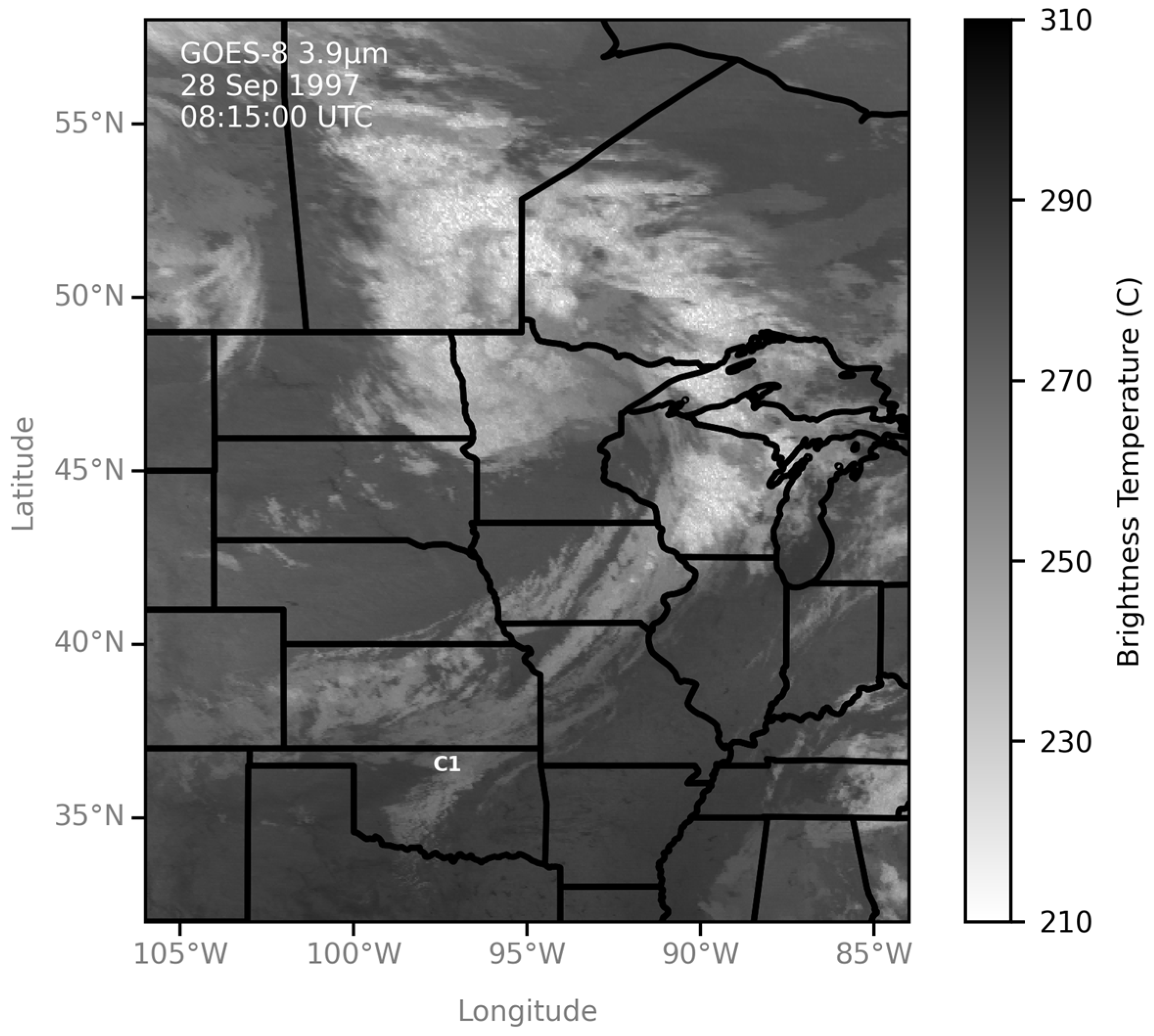 Atmosphere 16 00926 g002 Atmosphere 16 00926 g002