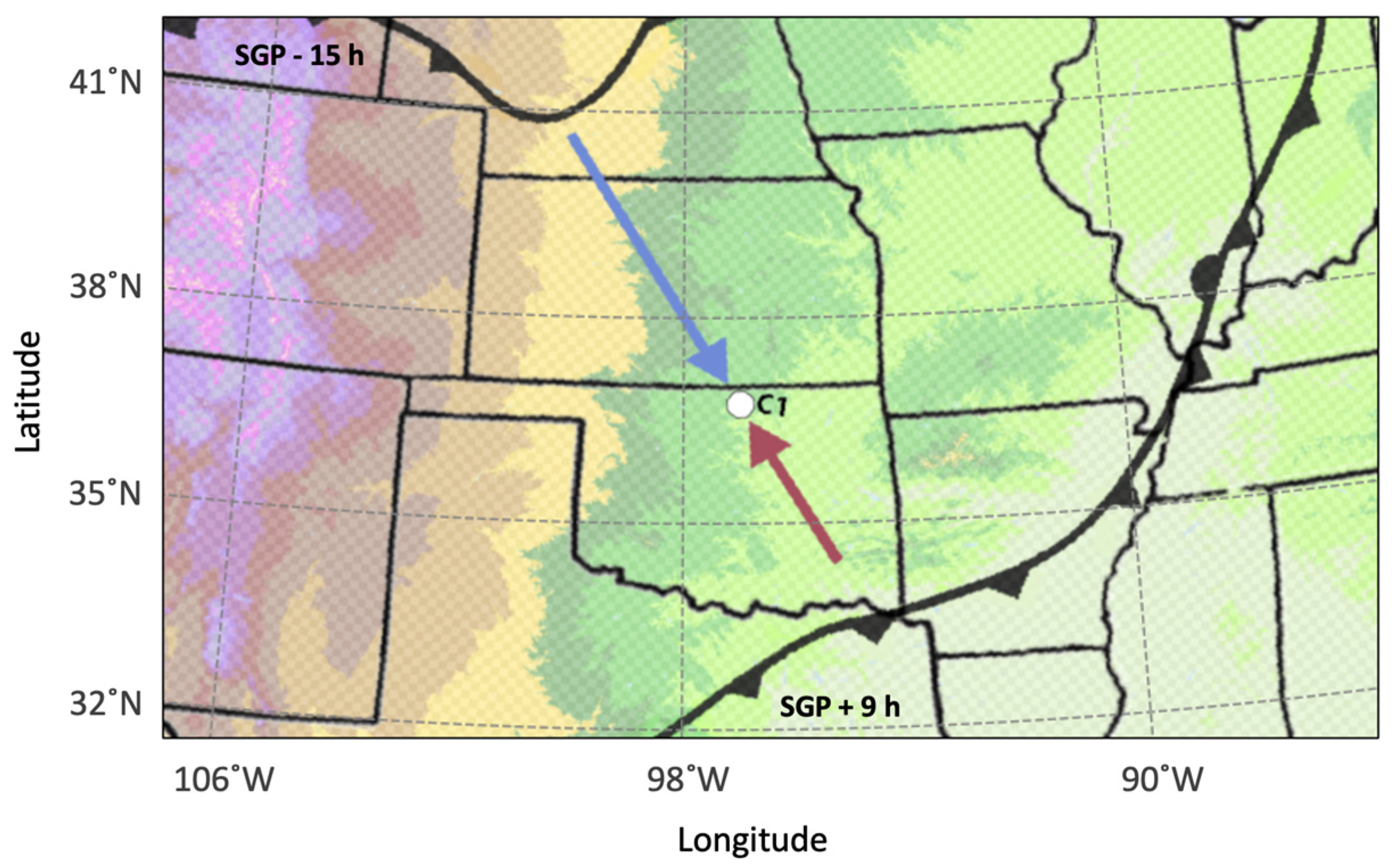 Atmosphere 16 00926 g003 Atmosphere 16 00926 g003