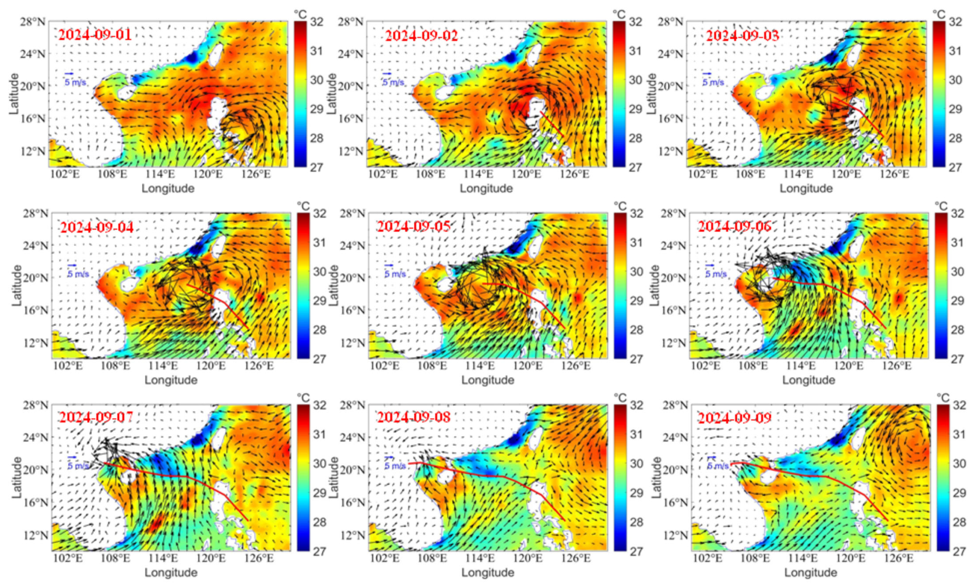 Atmosphere 16 00930 g003
