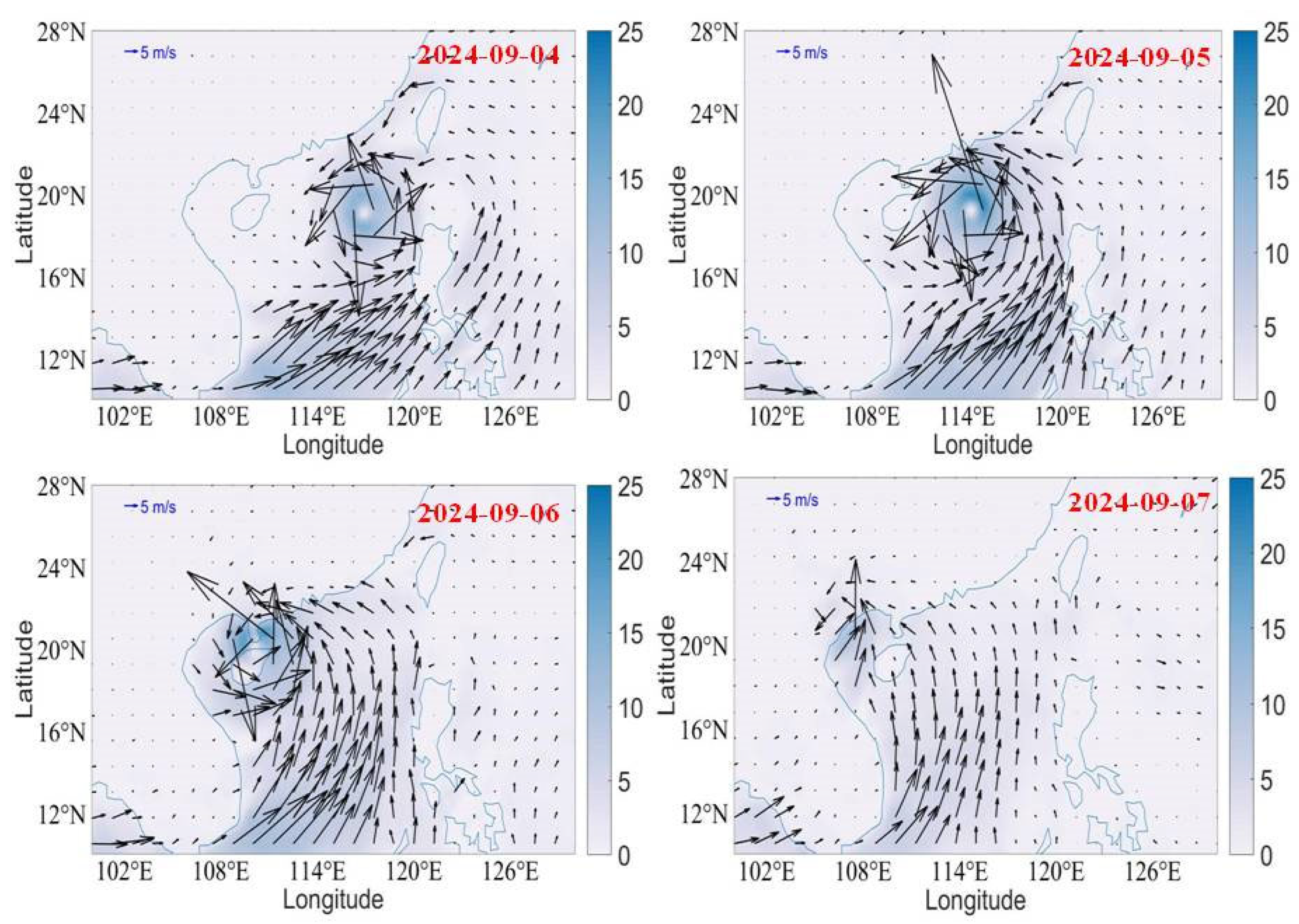 Atmosphere 16 00930 g004