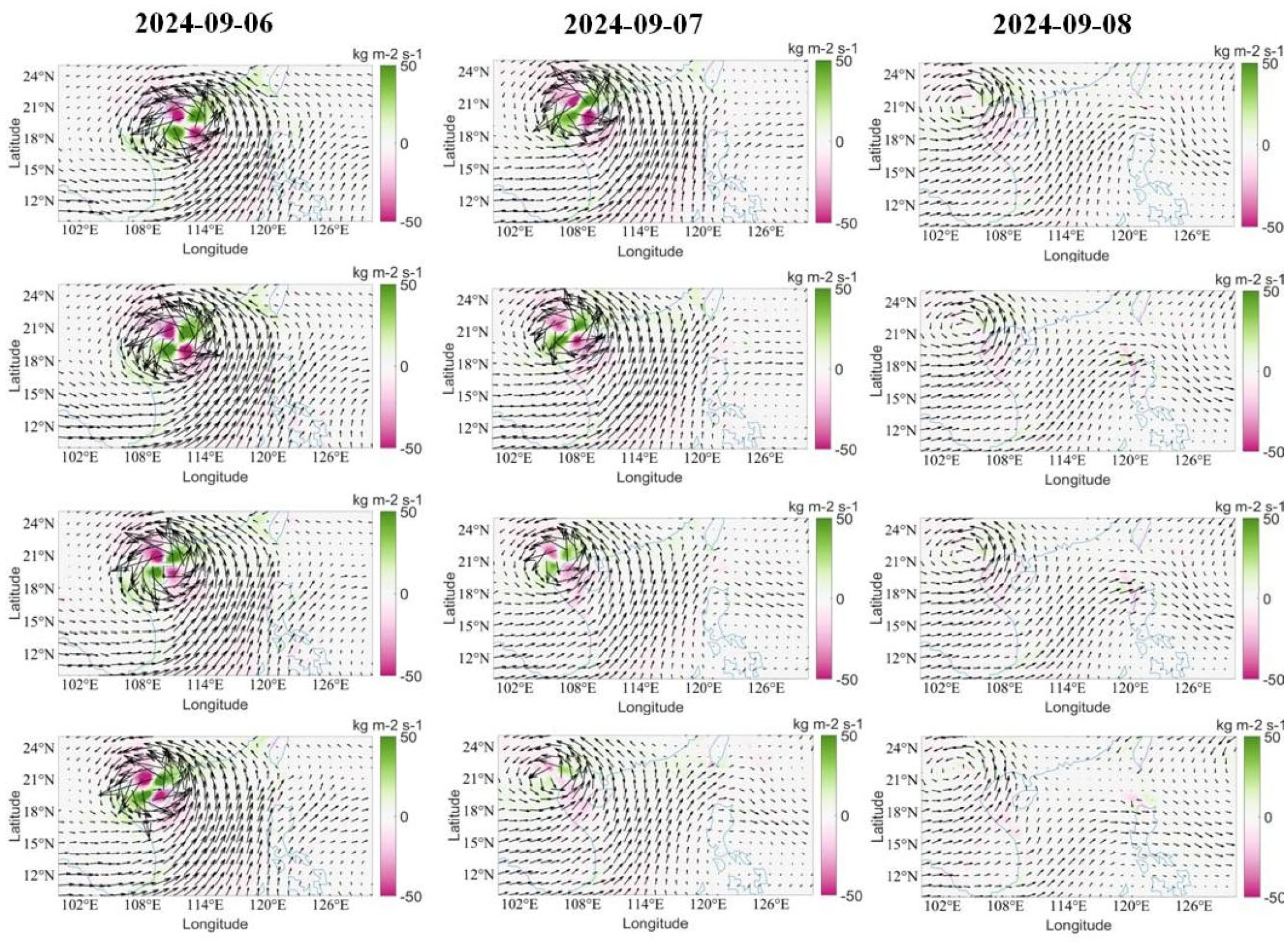 Atmosphere 16 00930 g009