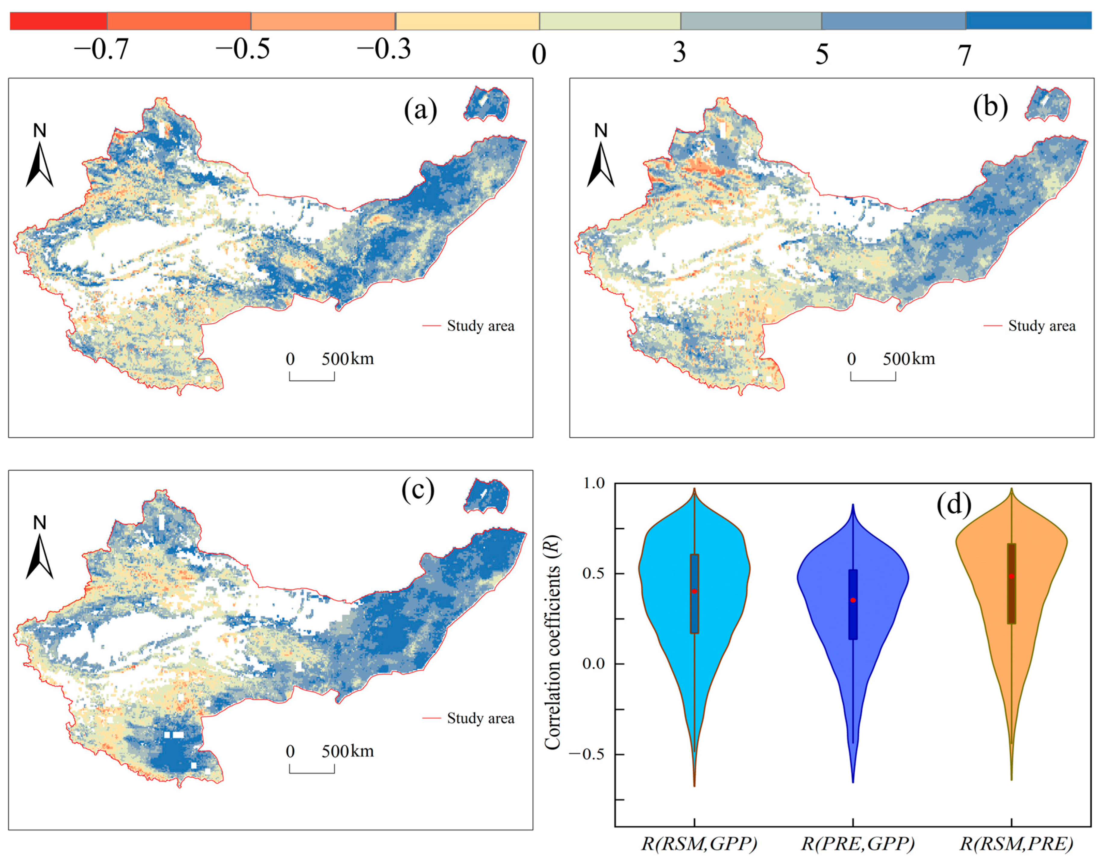 Atmosphere 16 00933 g004