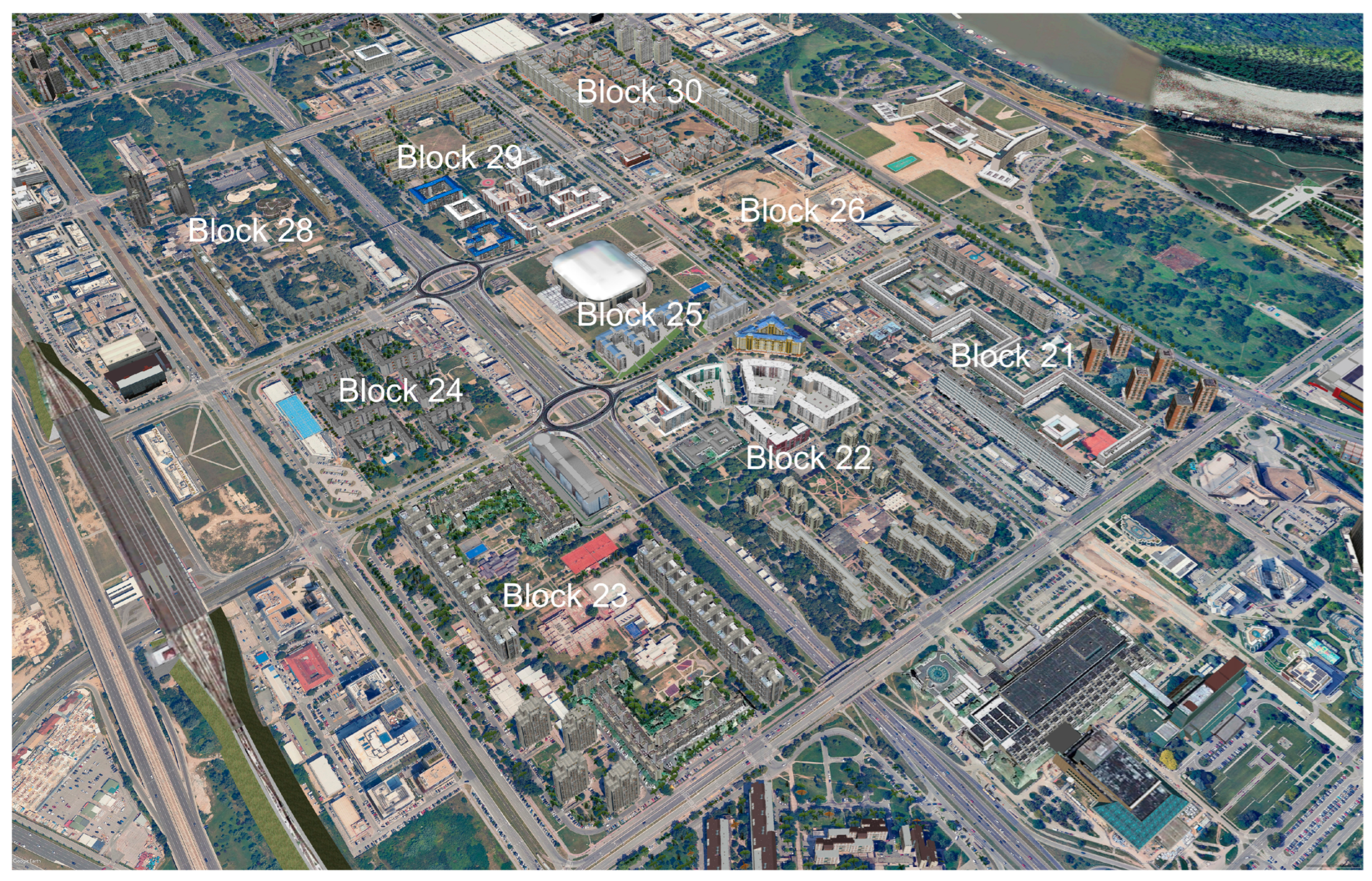 Atmosphere 16 00935 g002