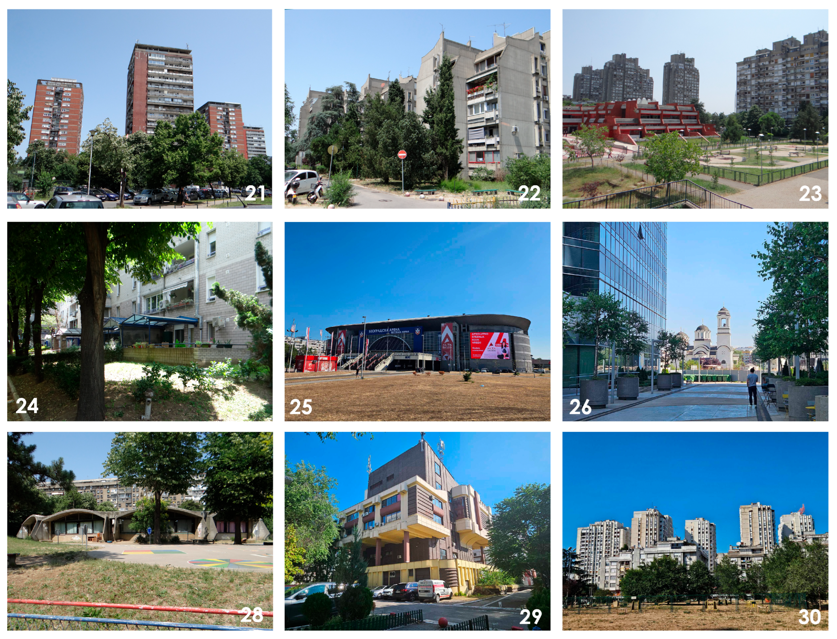 Atmosphere 16 00935 g003