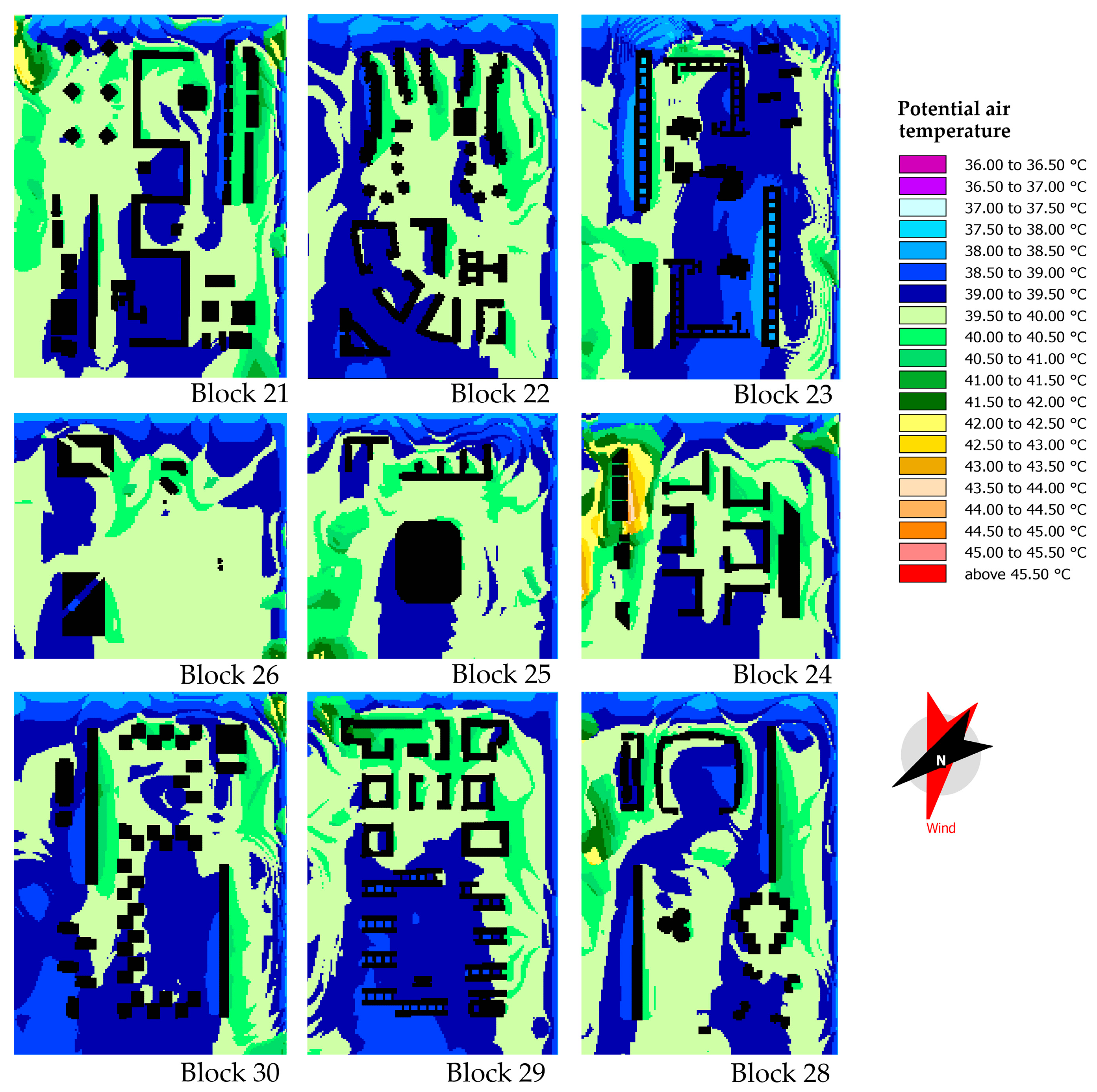 Atmosphere 16 00935 g010