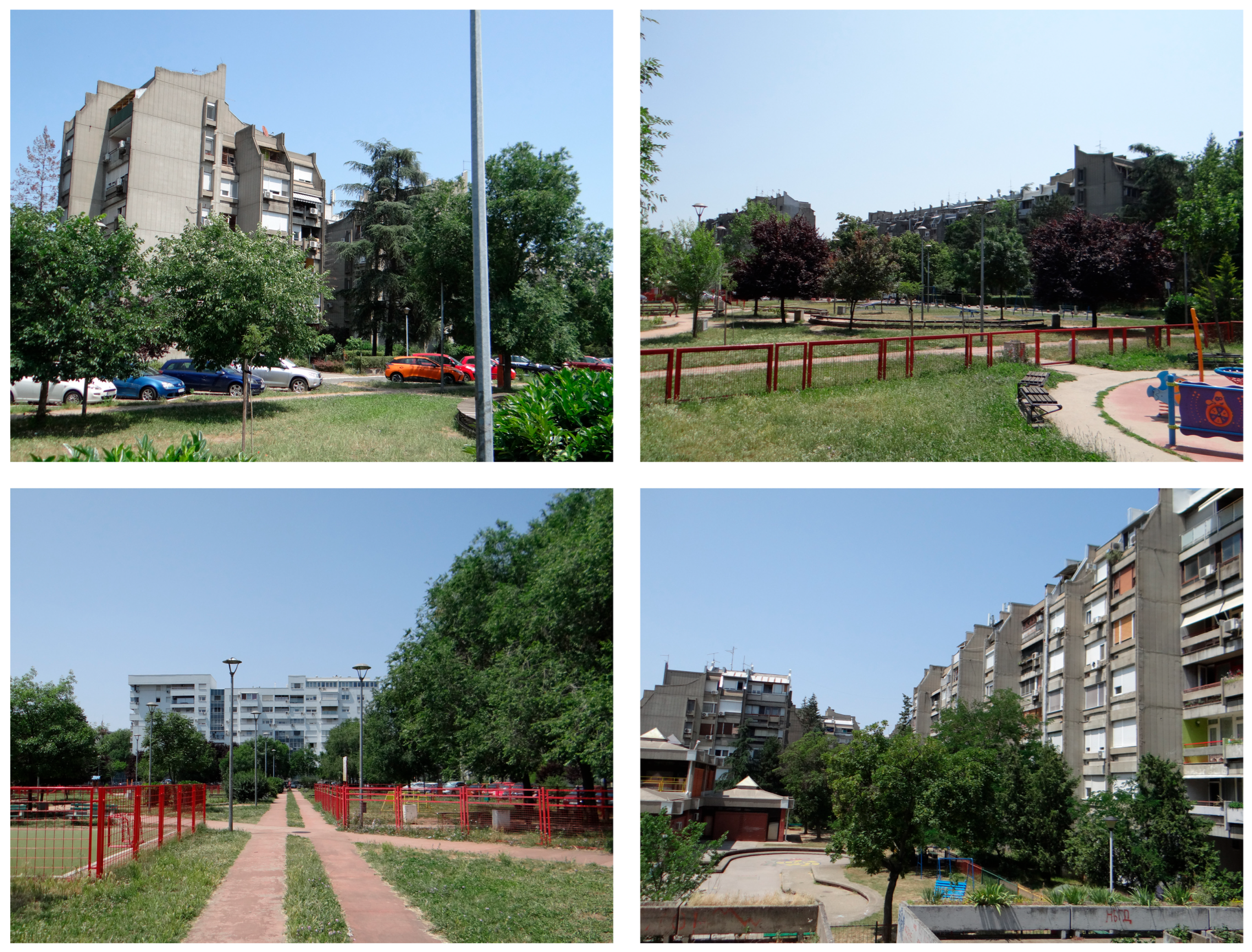 Atmosphere 16 00935 g012