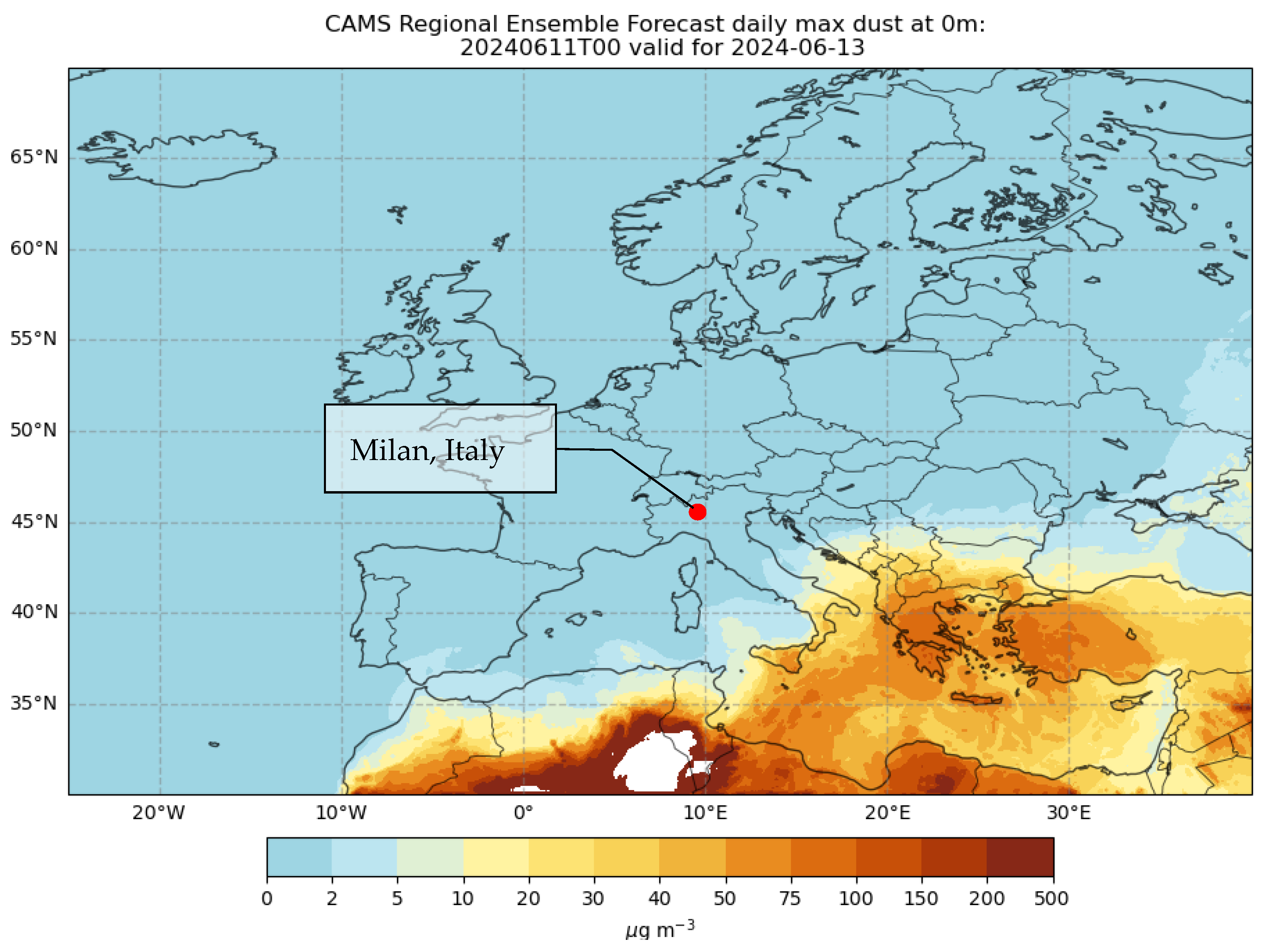Atmosphere 16 00936 g001 Atmosphere 16 00936 g001