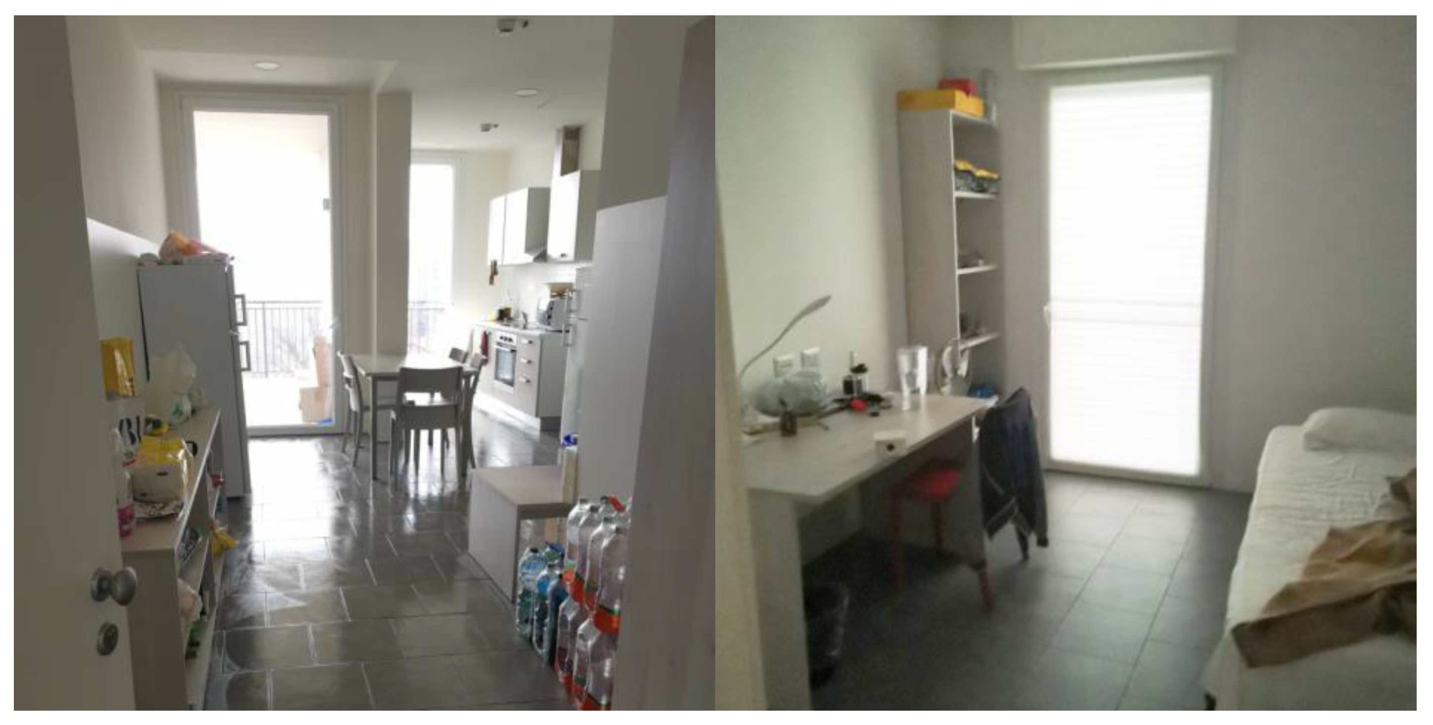 Atmosphere 16 00936 g002 Atmosphere 16 00936 g002