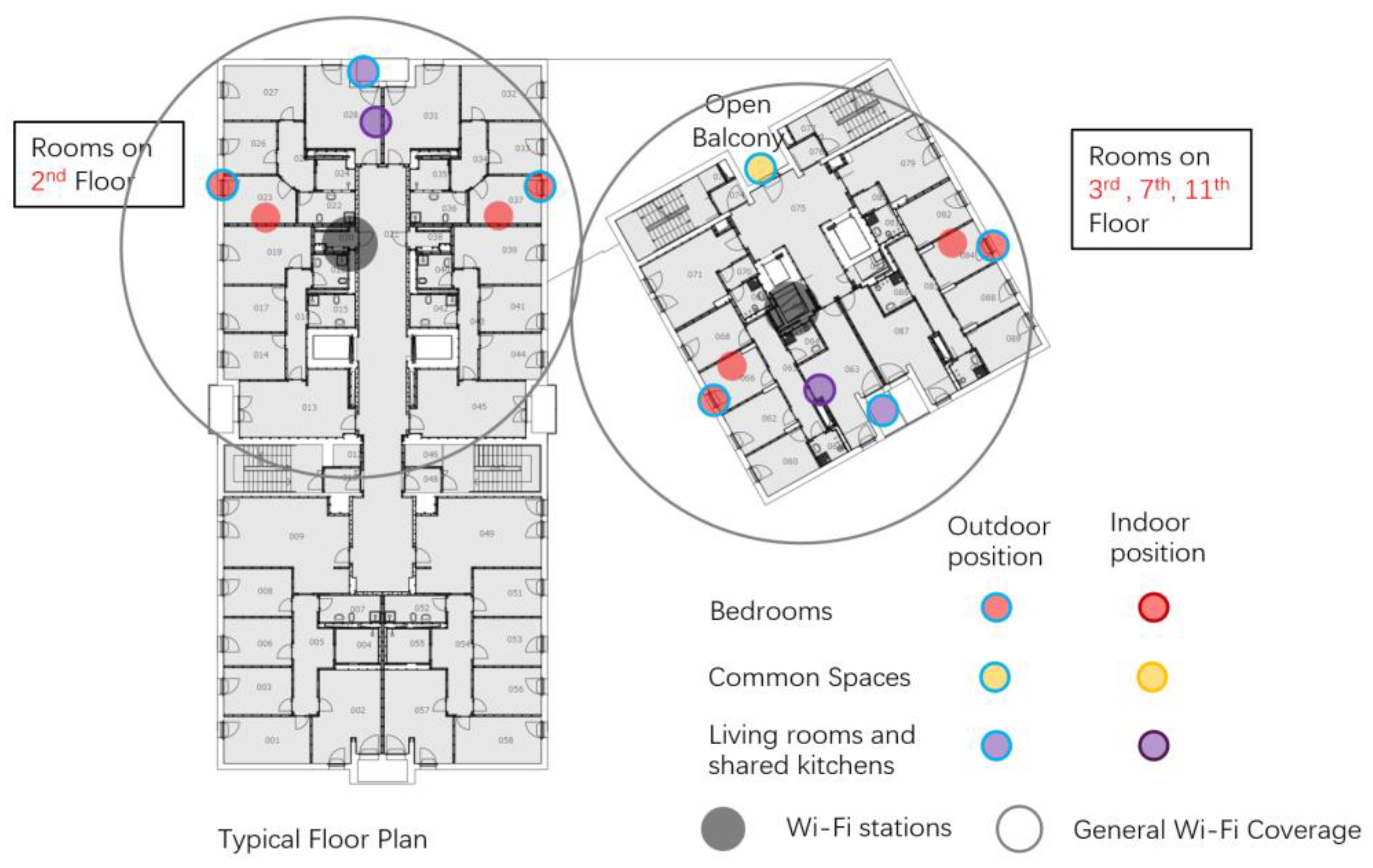 Atmosphere 16 00936 g003 Atmosphere 16 00936 g003