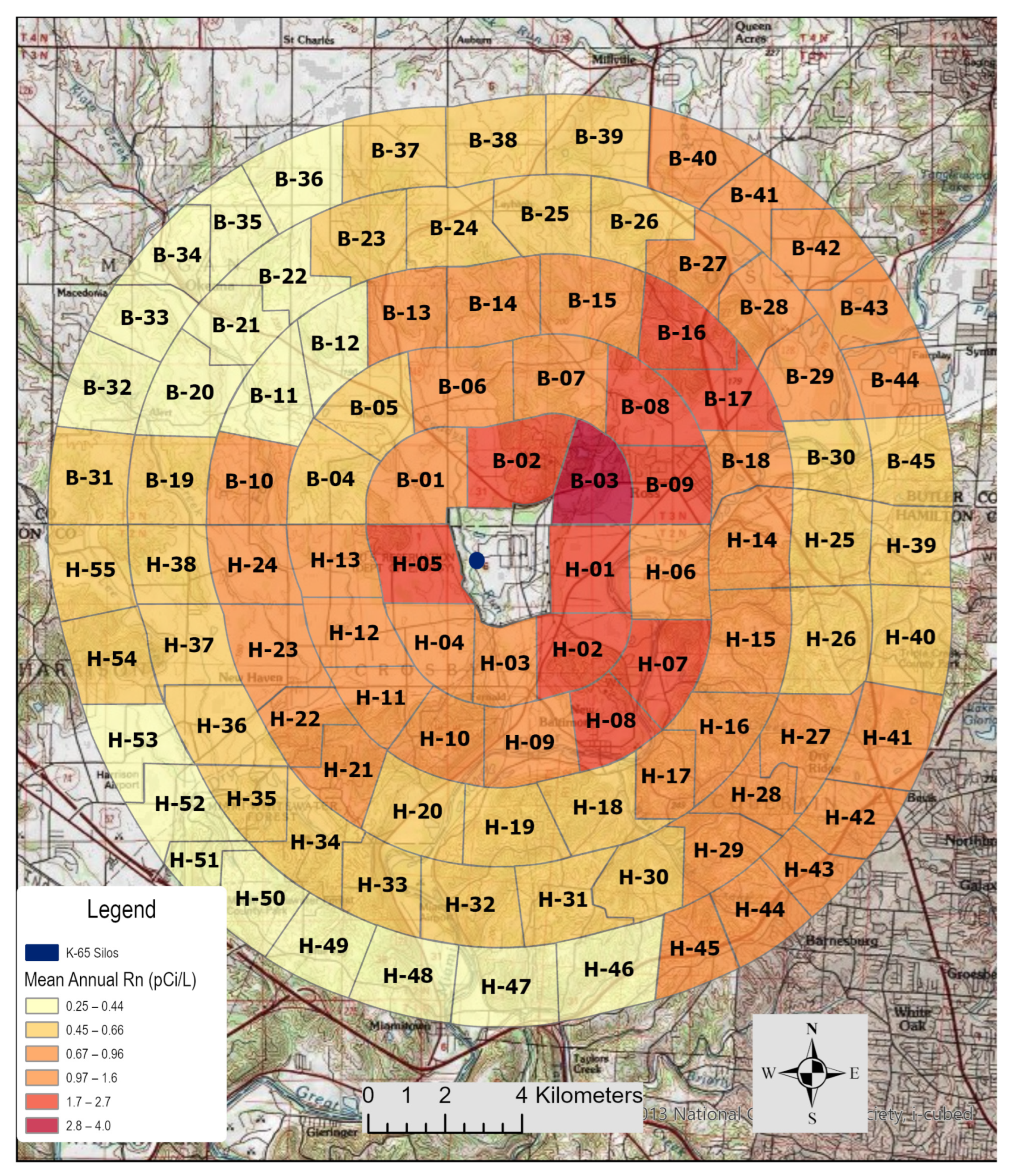 Atmosphere 16 00939 g007