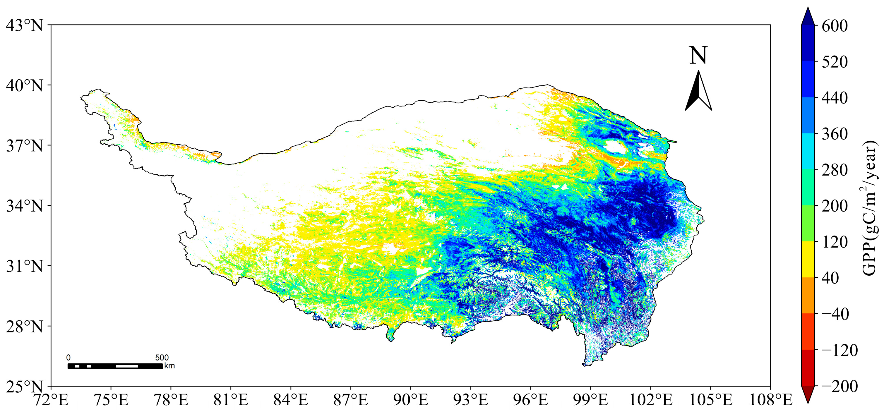 Atmosphere 16 00940 g006
