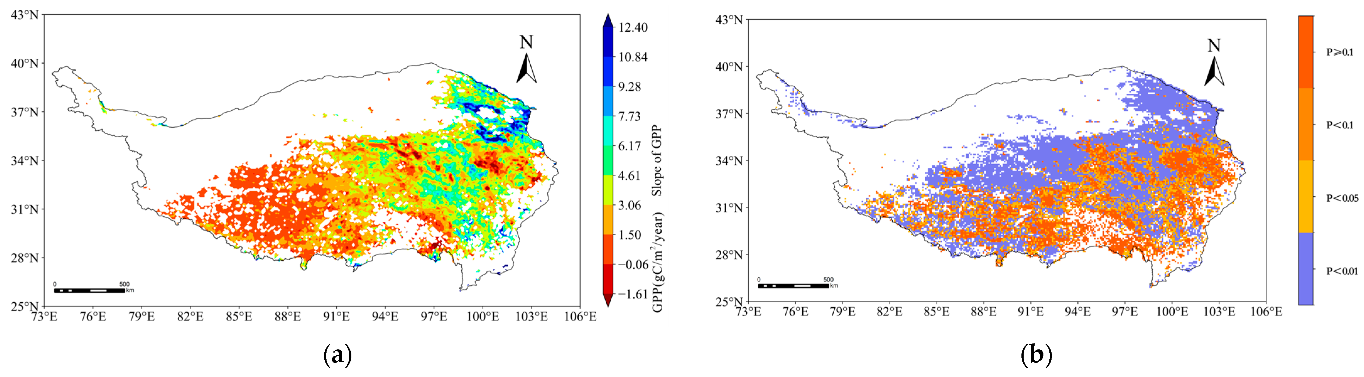 Atmosphere 16 00940 g007