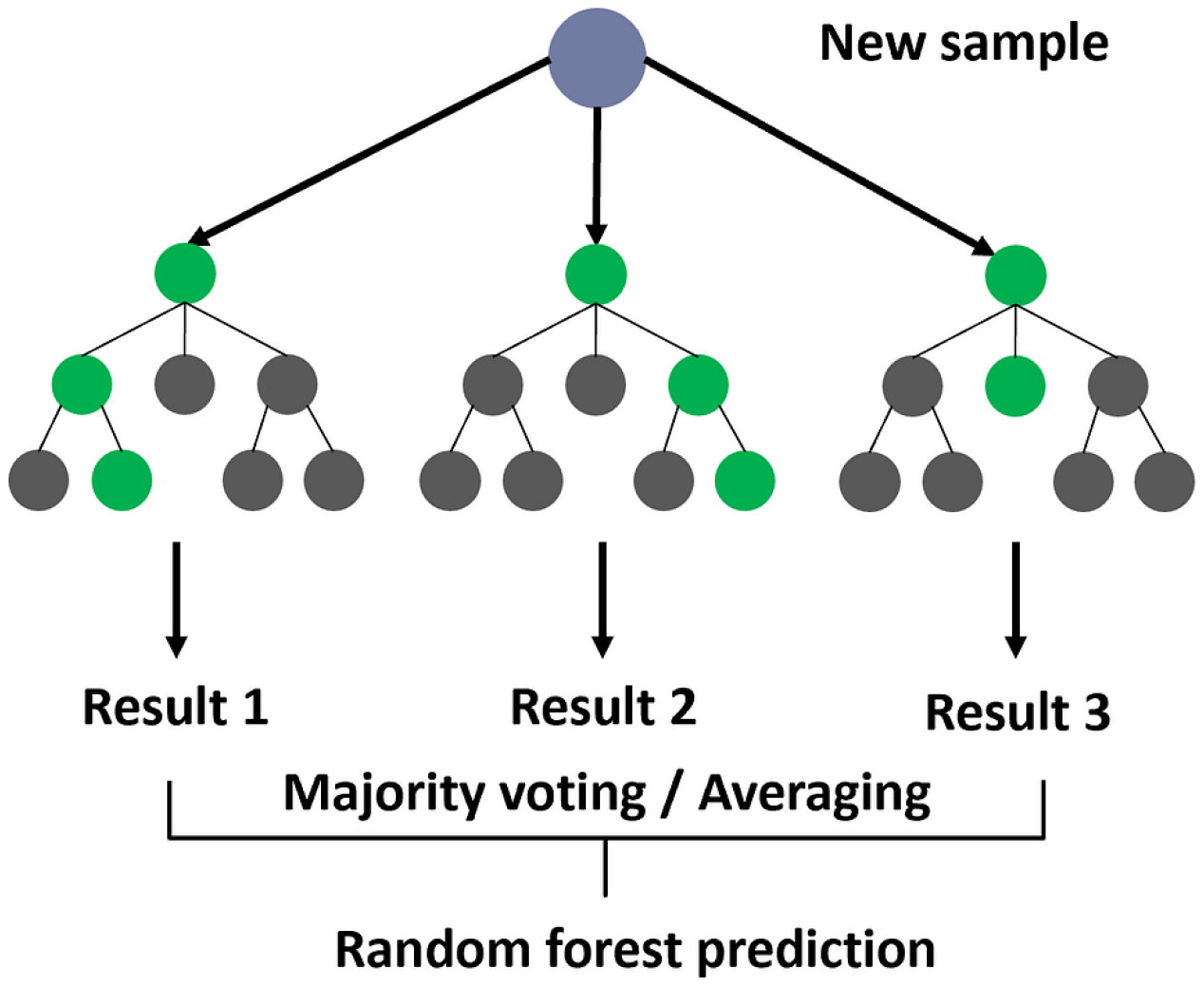Atmosphere 16 00941 g004