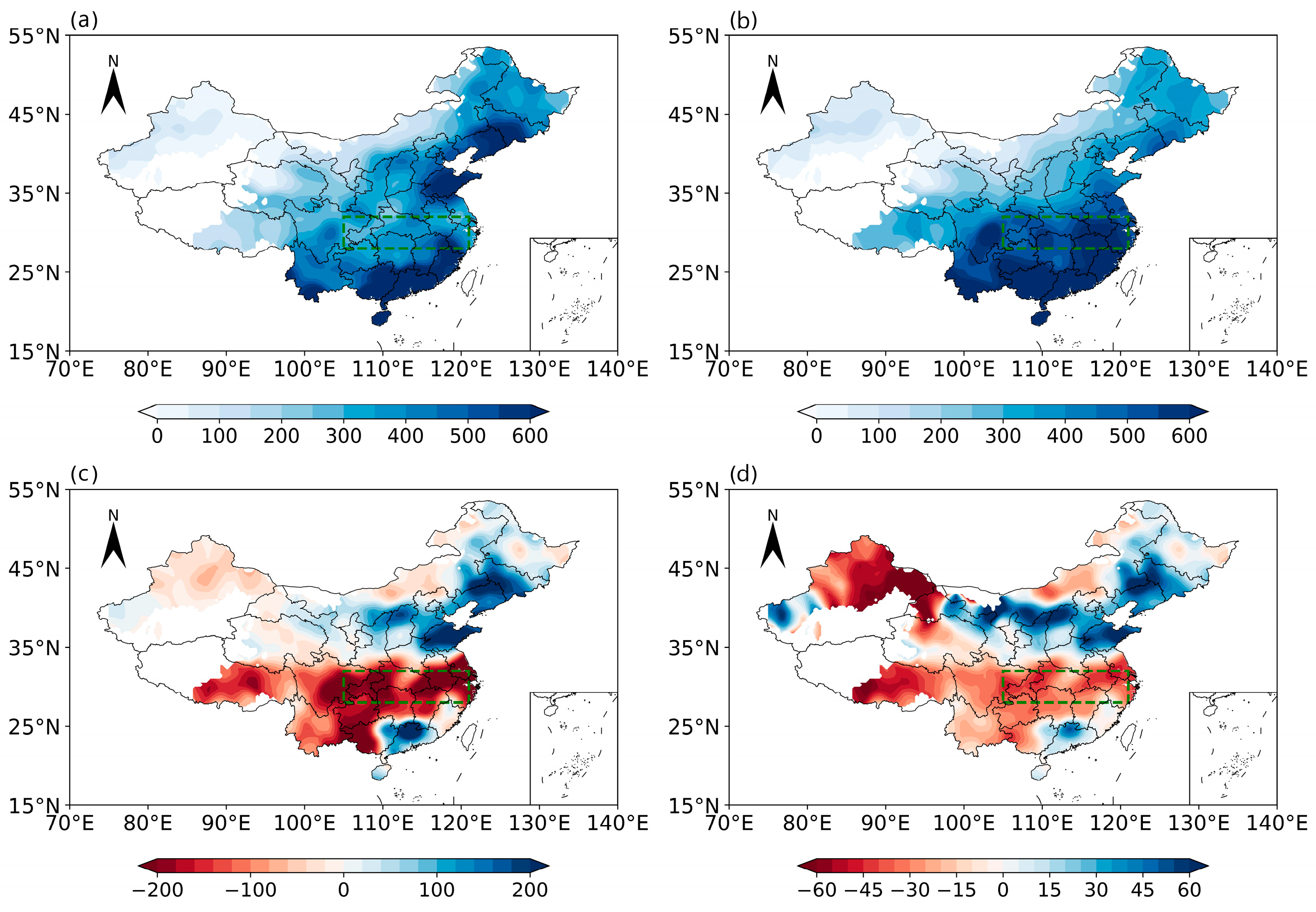 Atmosphere 16 00942 g001