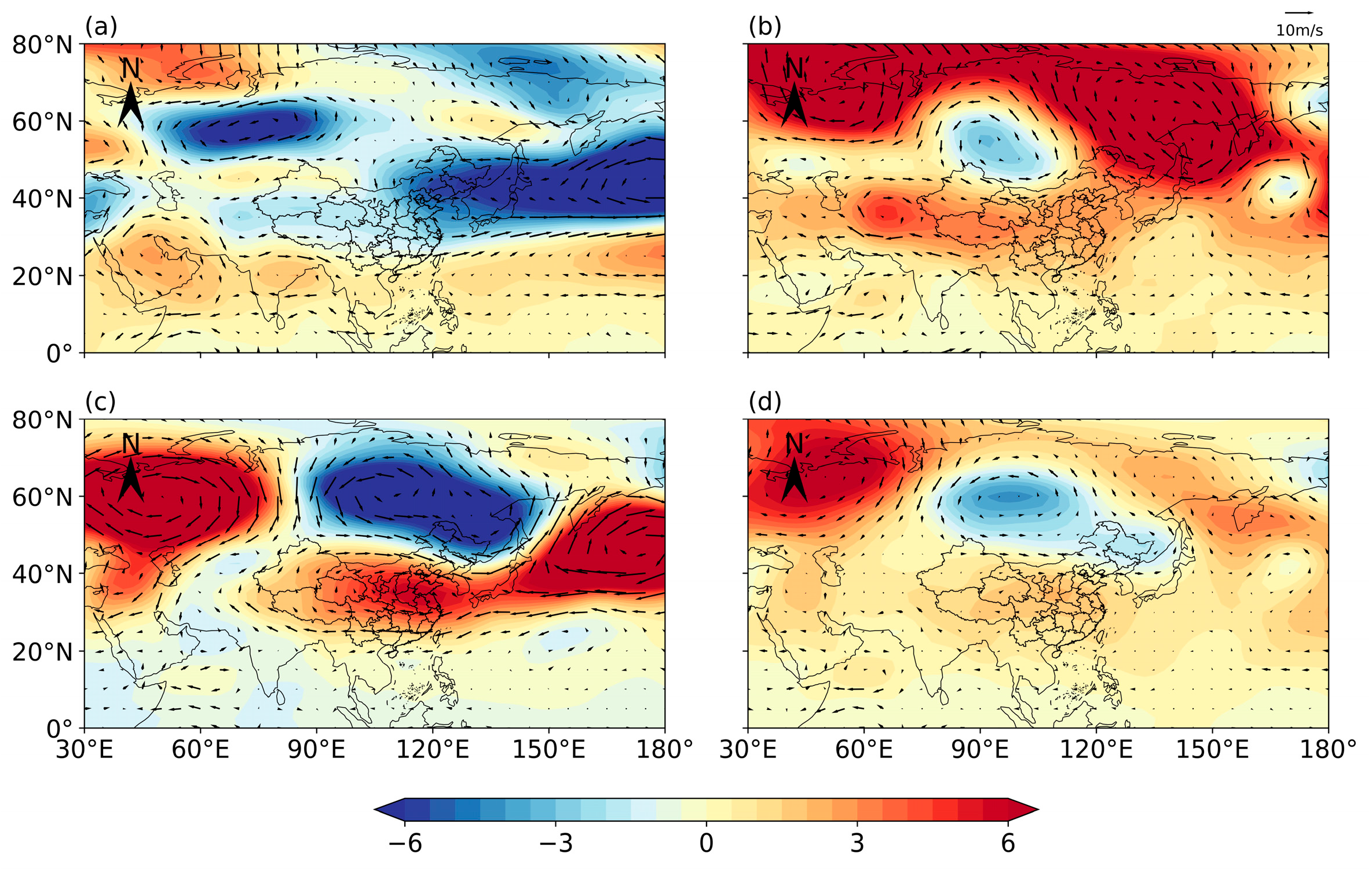 Atmosphere 16 00942 g003