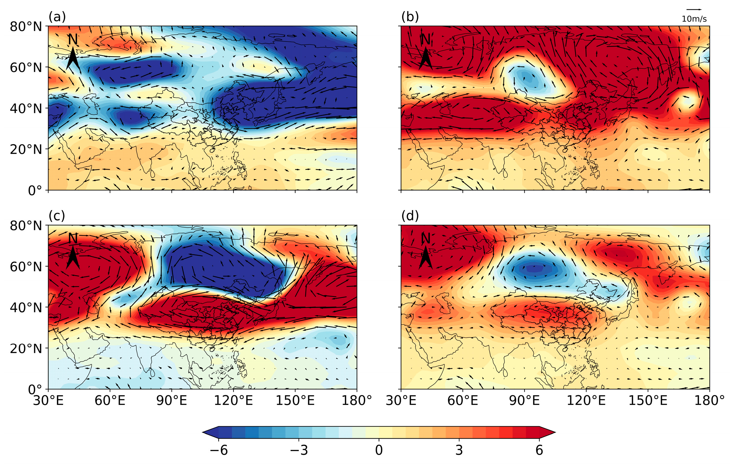 Atmosphere 16 00942 g004