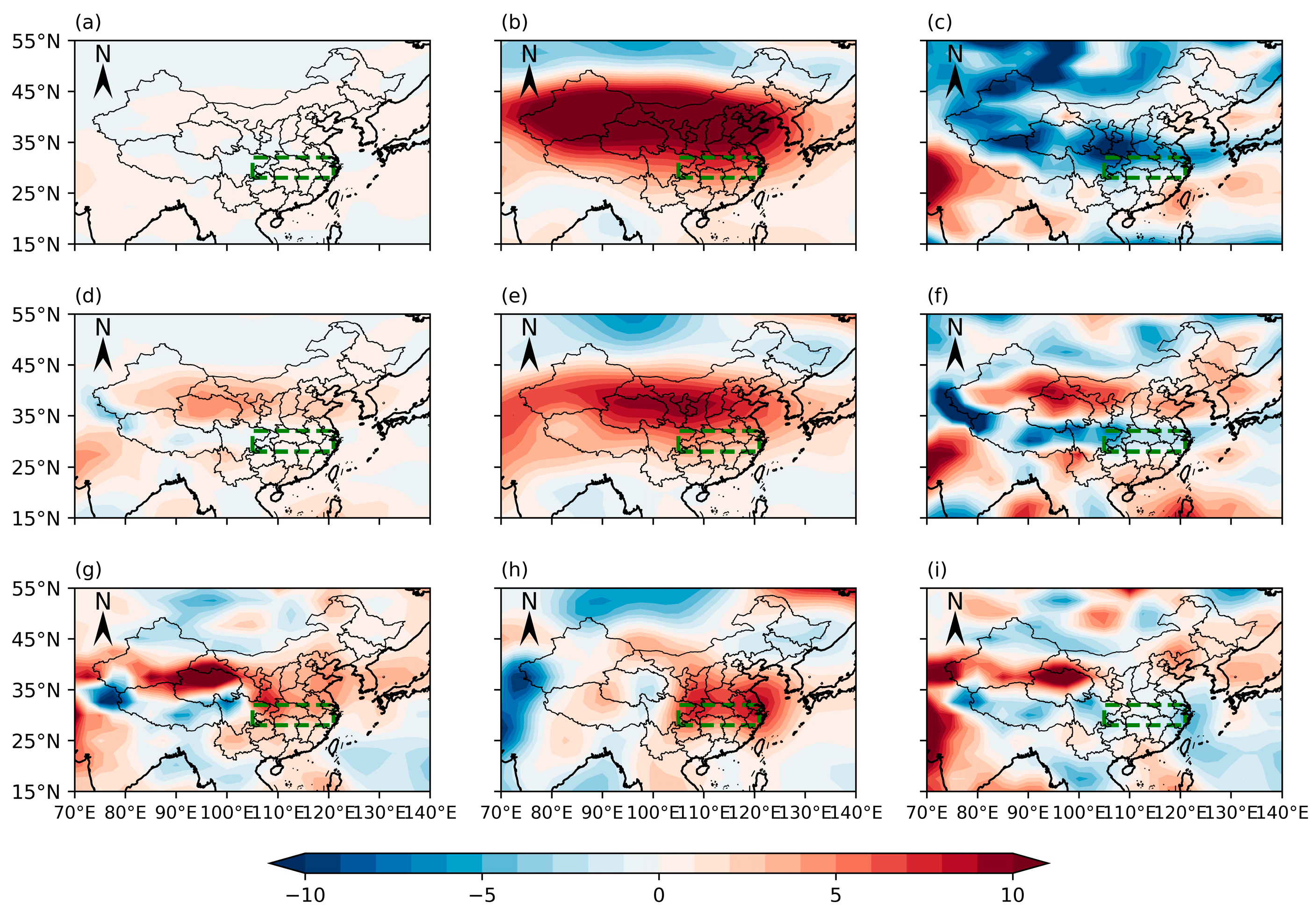 Atmosphere 16 00942 g006