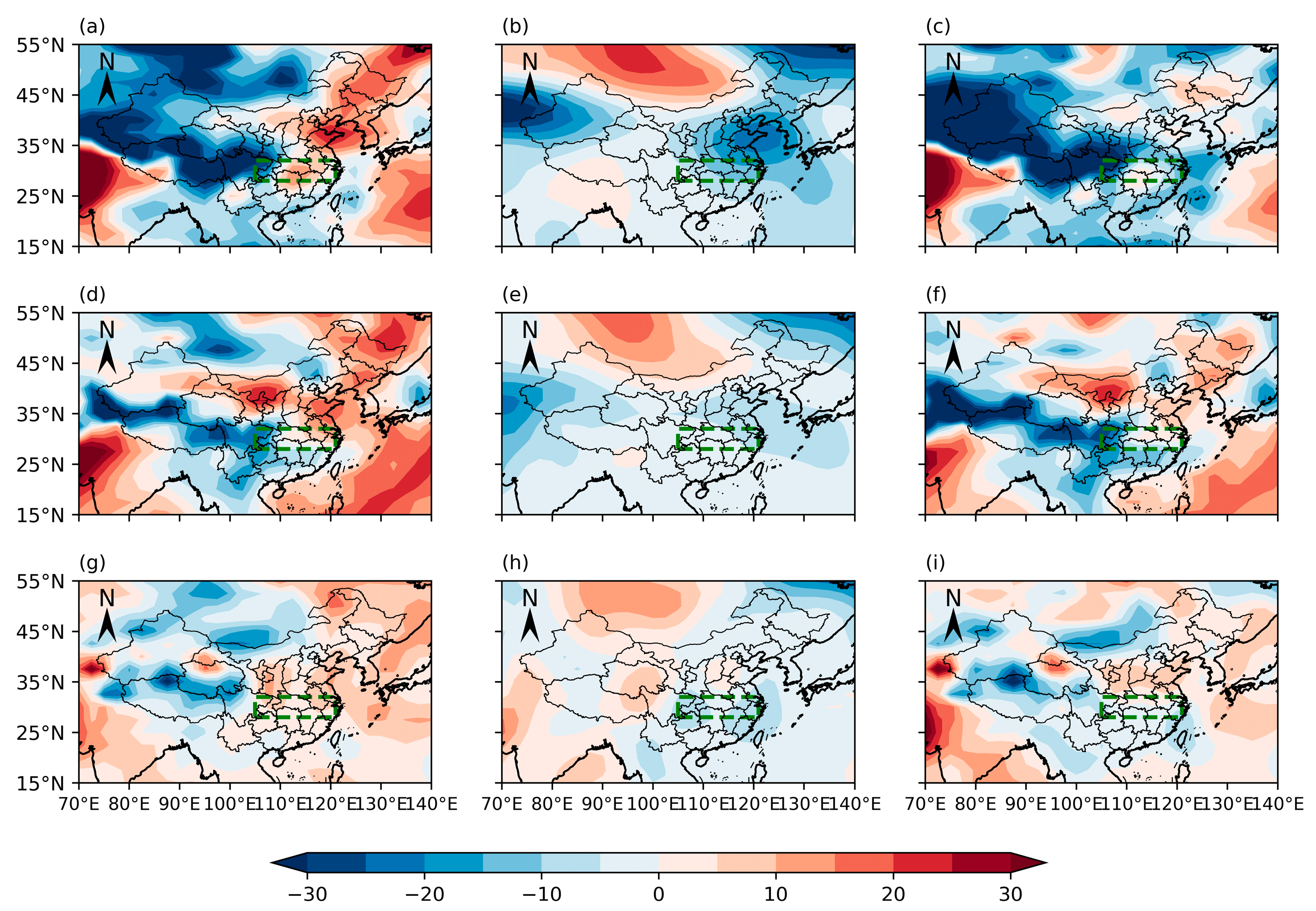 Atmosphere 16 00942 g007