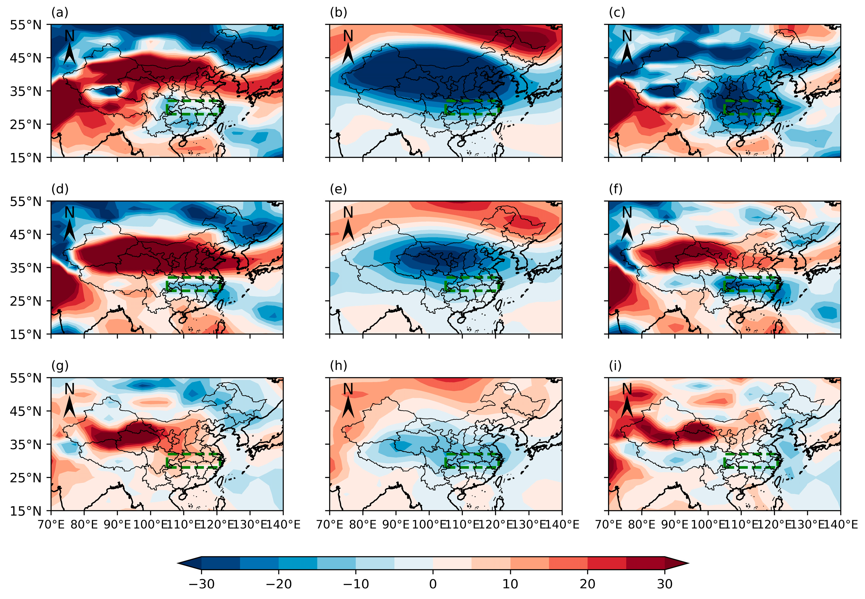 Atmosphere 16 00942 g008