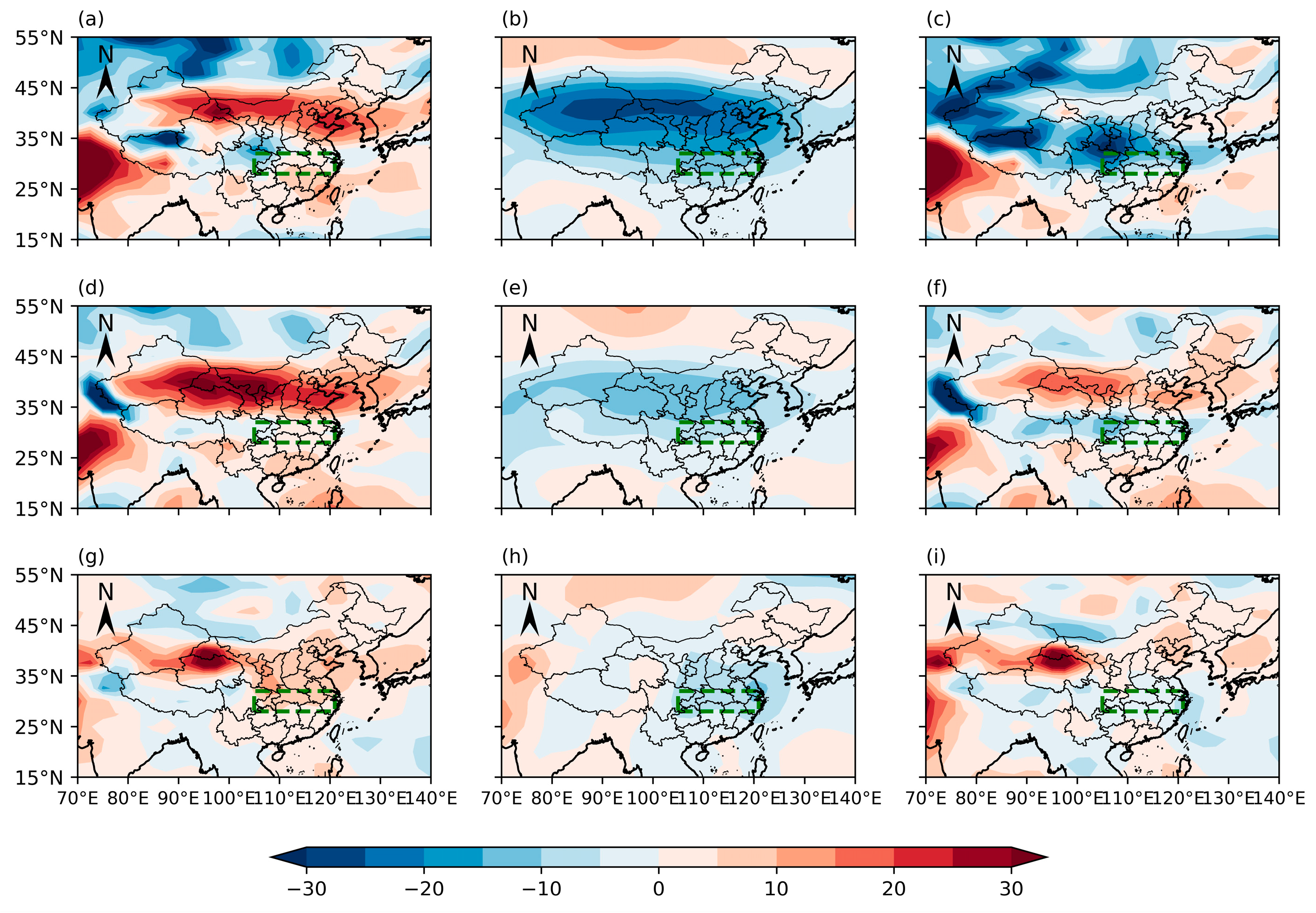 Atmosphere 16 00942 g009