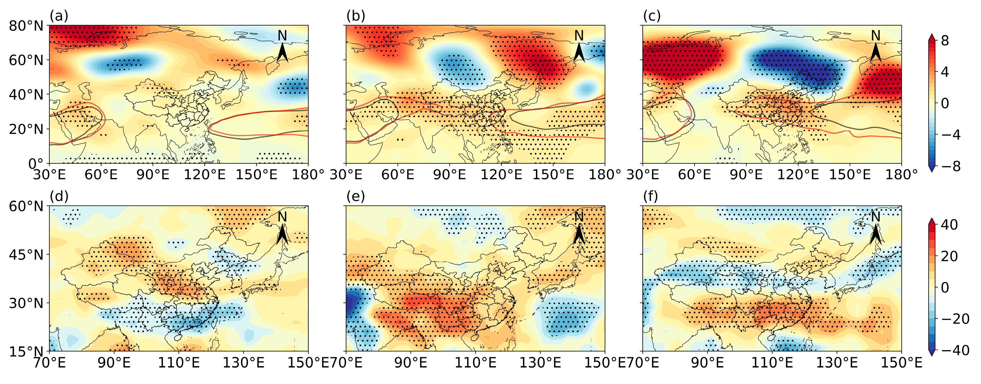 Atmosphere 16 00942 g012