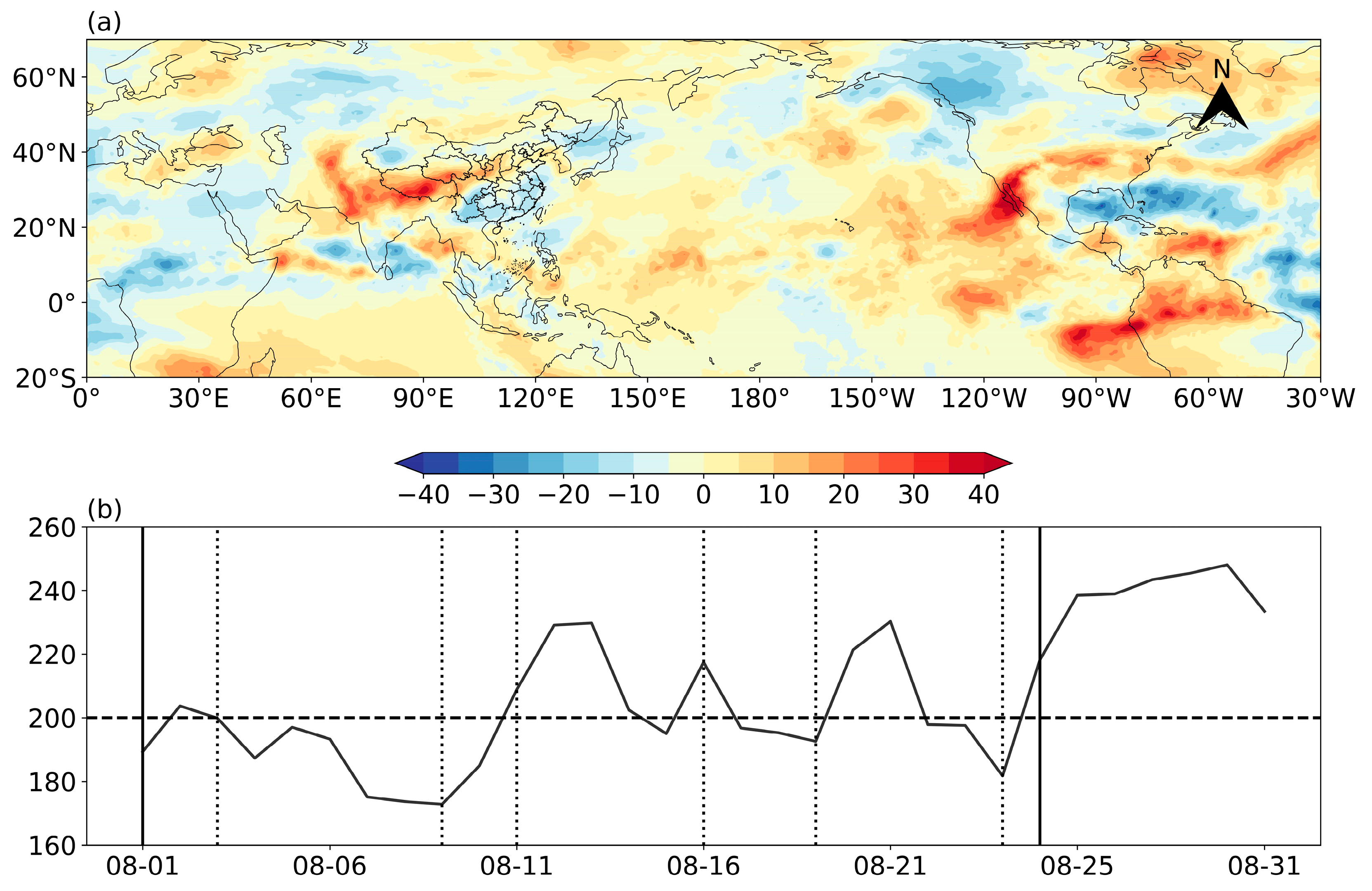 Atmosphere 16 00942 g014