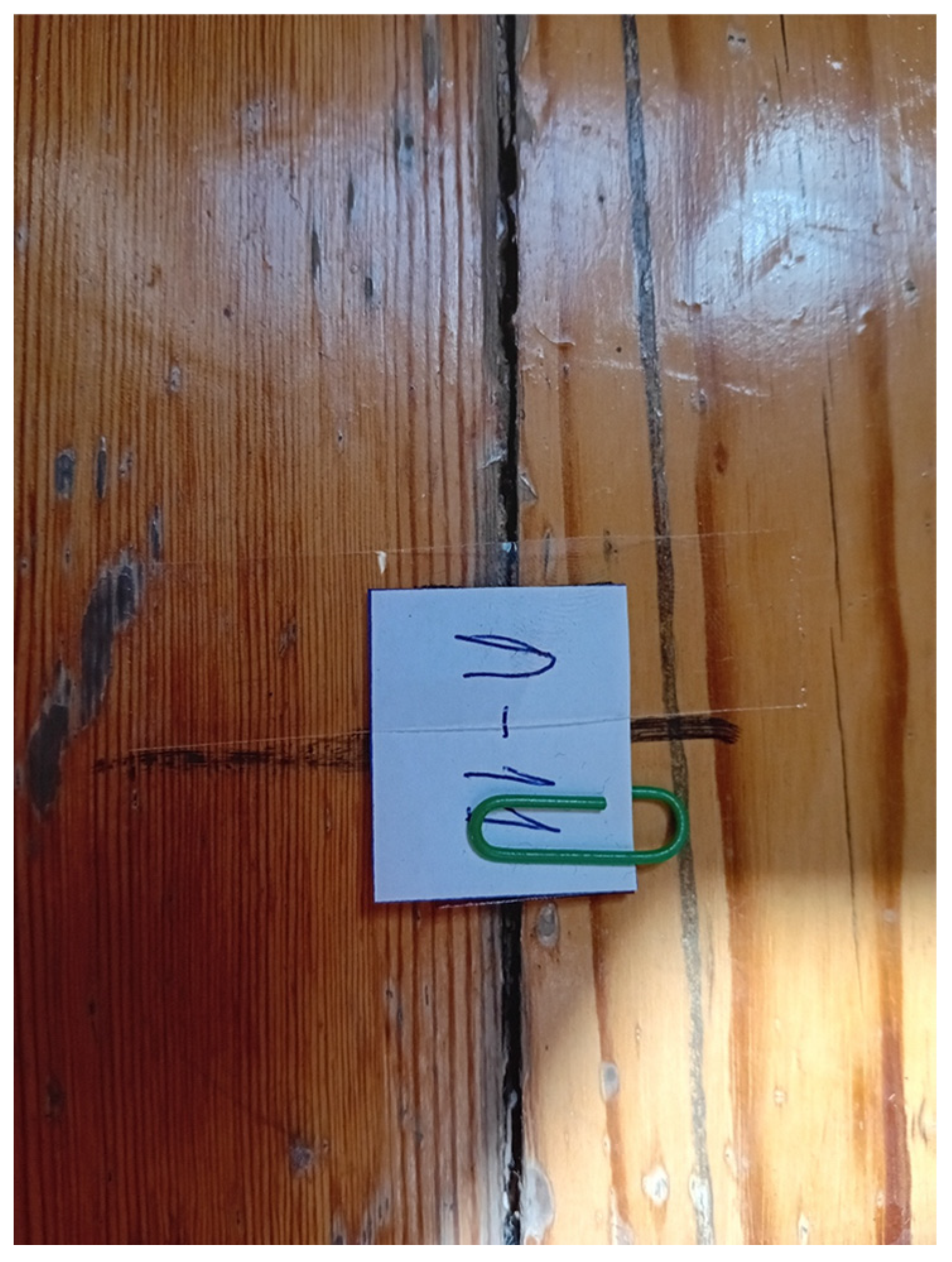 Atmosphere 16 00943 g002 Atmosphere 16 00943 g002