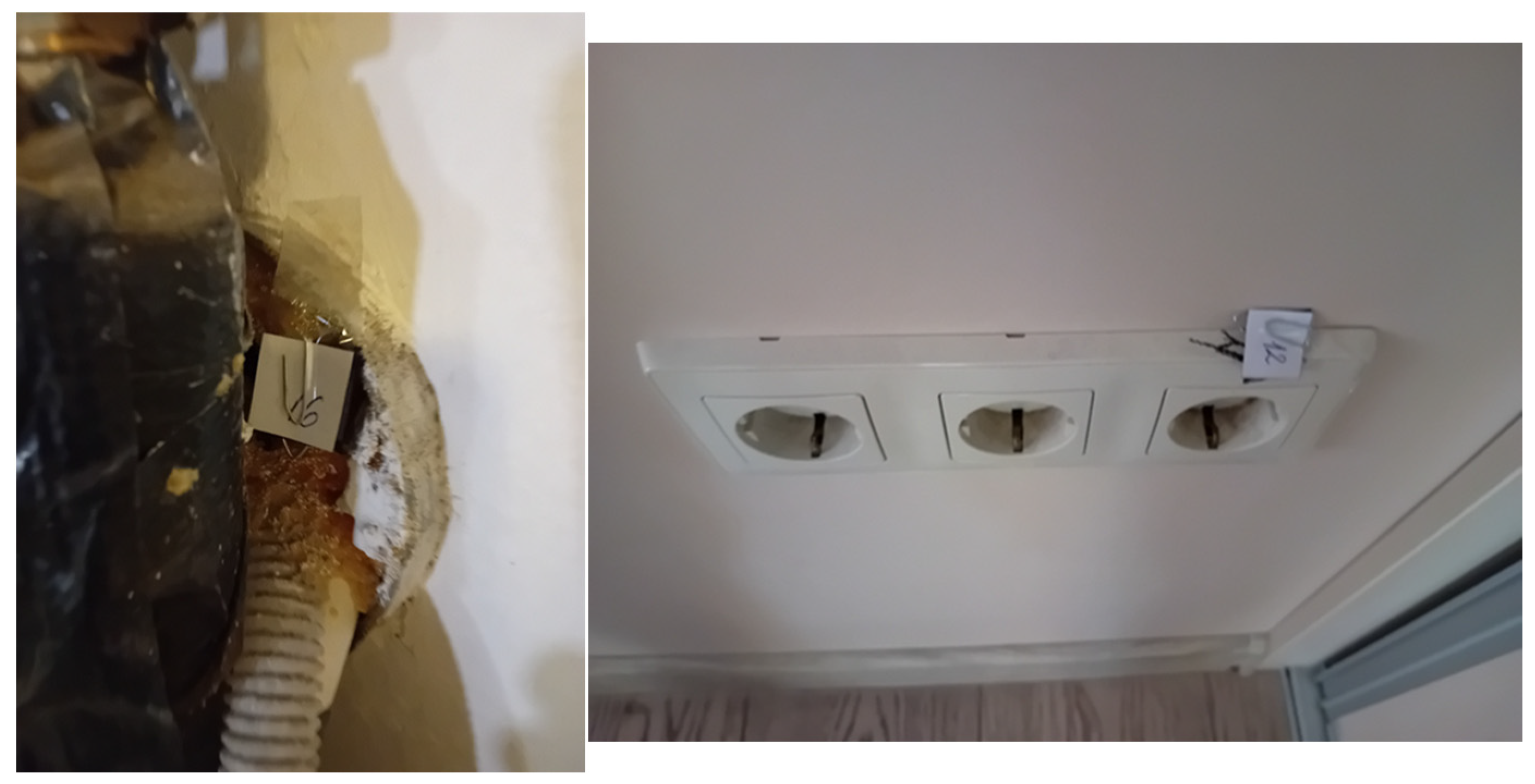 Atmosphere 16 00943 g004 Atmosphere 16 00943 g004