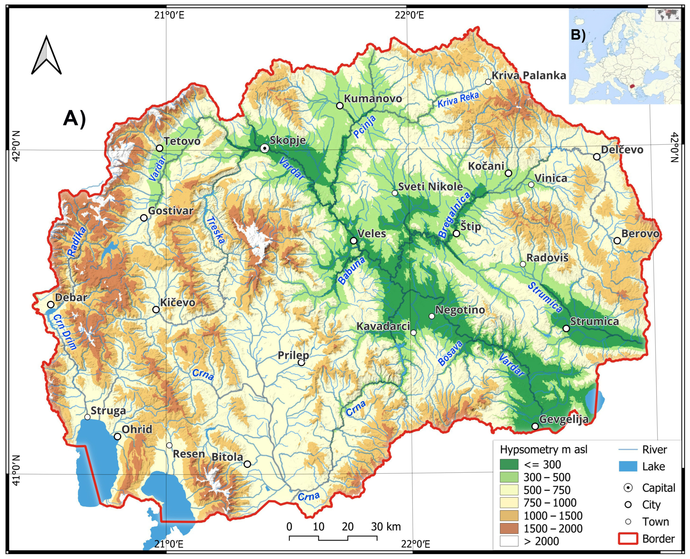 Atmosphere 16 00945 g001