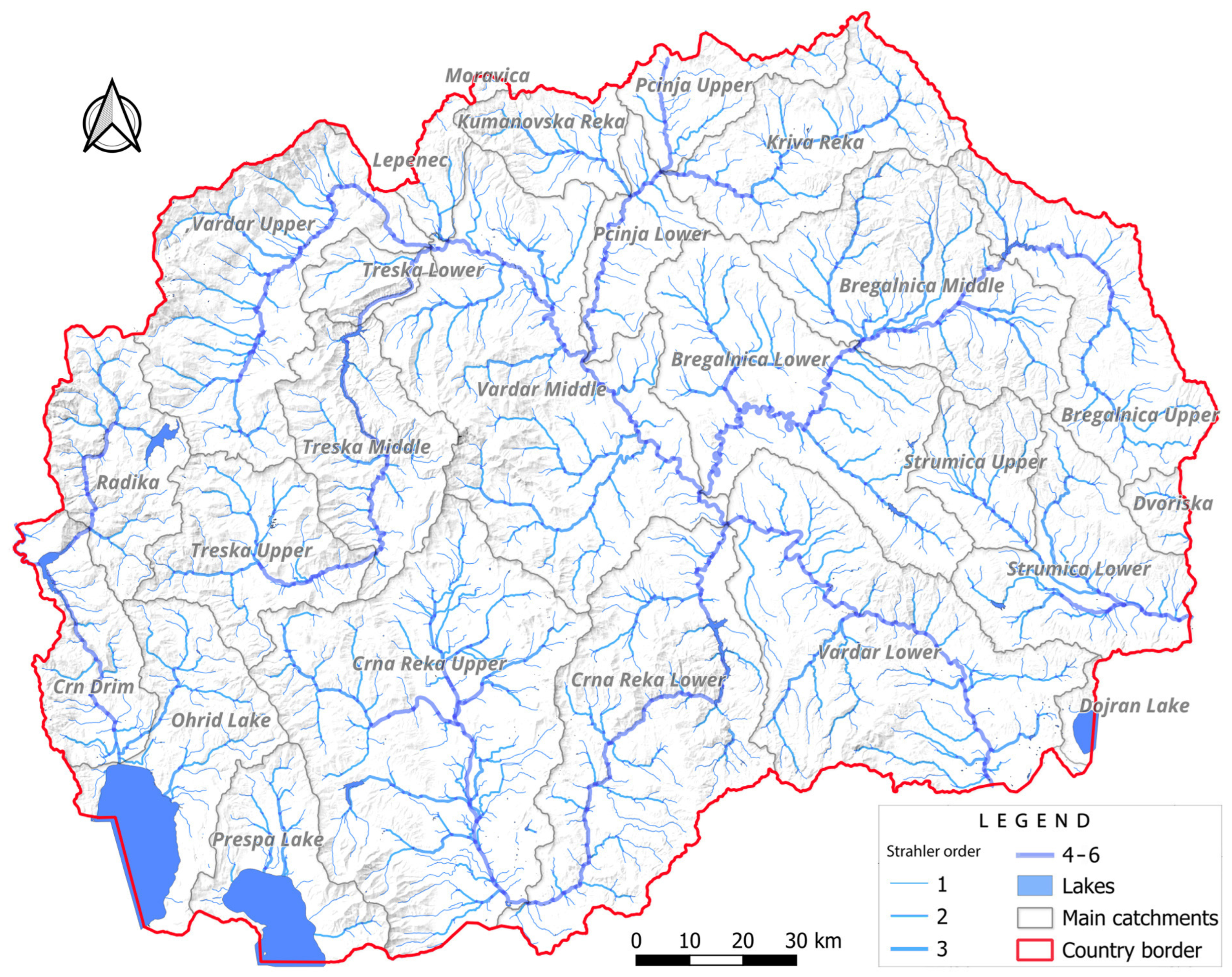 Atmosphere 16 00945 g002
